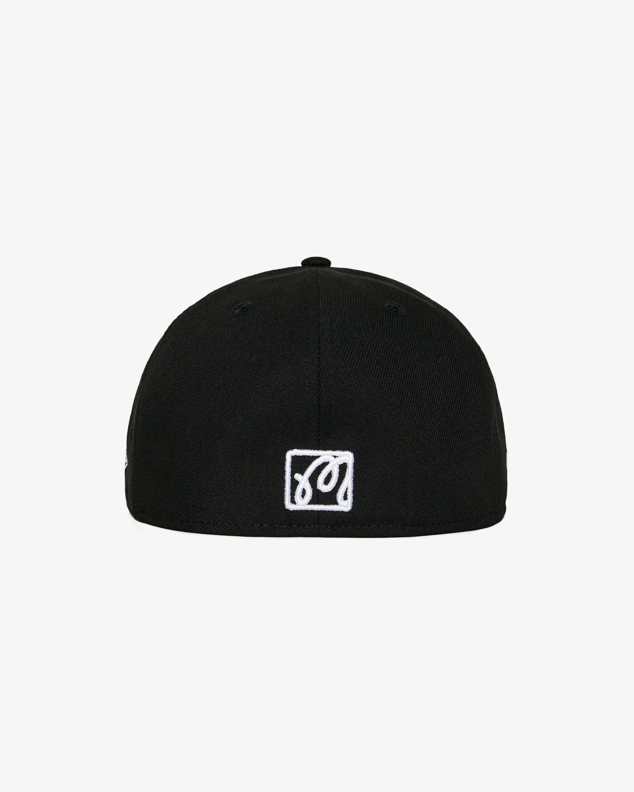 GLOGANG NEW ERA 59FIFTY HAT - Image 4