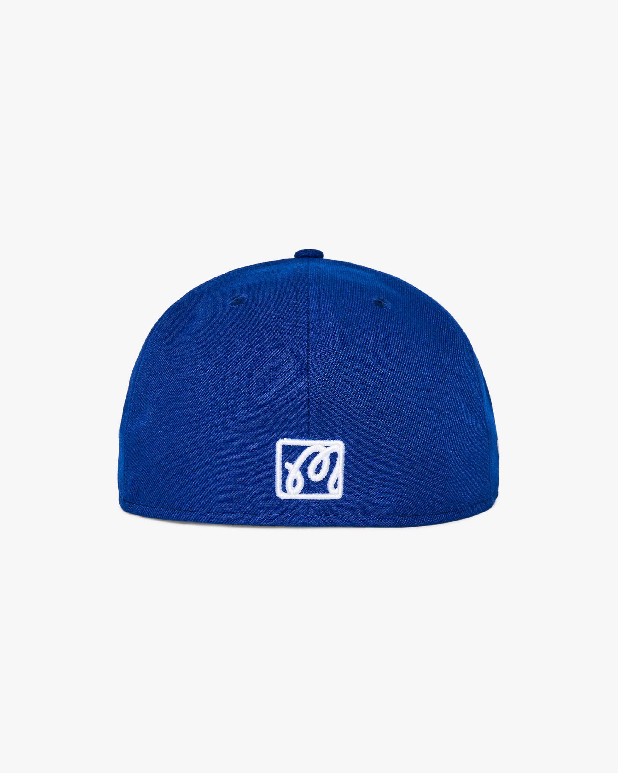 GLOGANG NEW ERA 59FIFTY HAT - Image 4