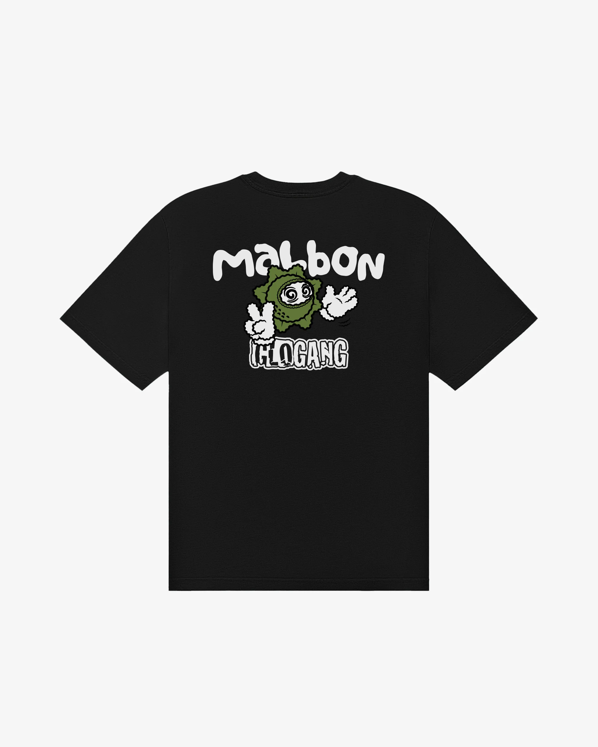GLOGANG TEE