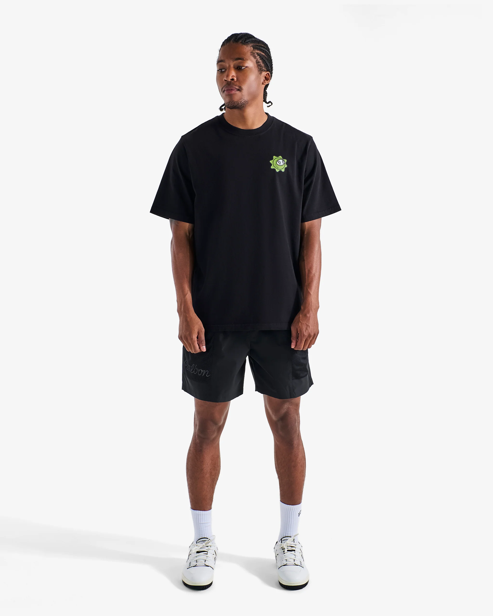 GLOGANG TEE - Image 2
