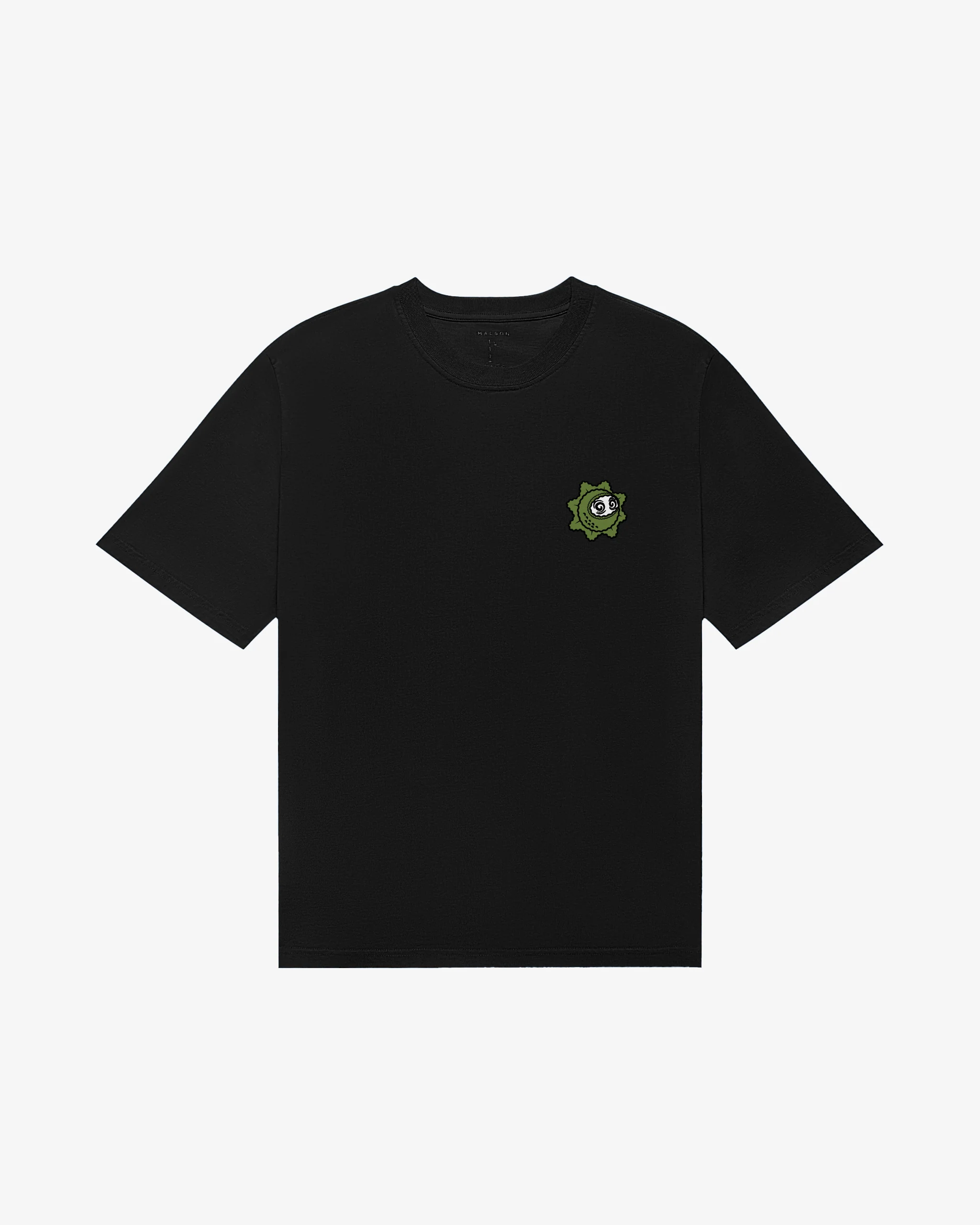 GLOGANG TEE - Image 3