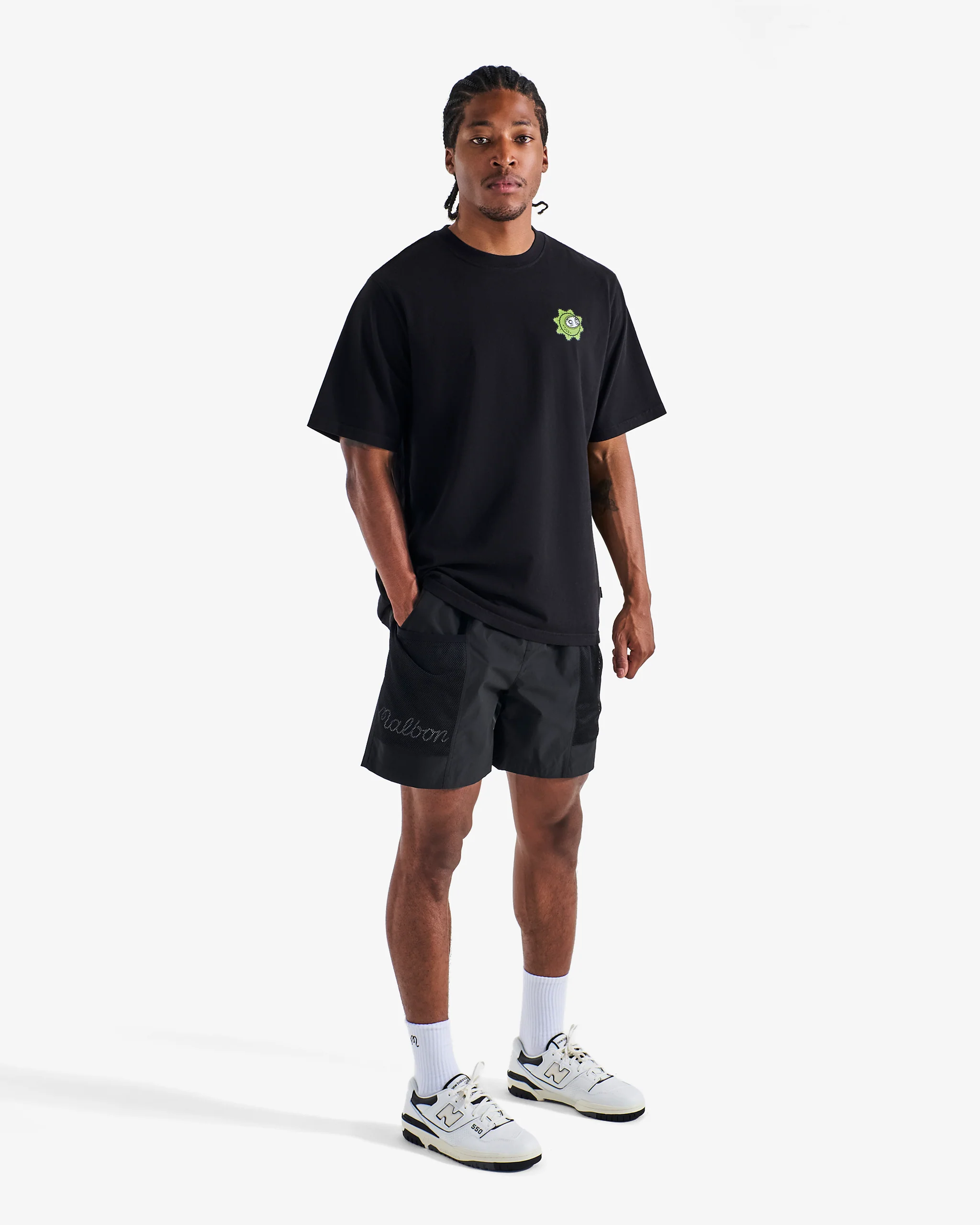 GLOGANG TEE - Image 4