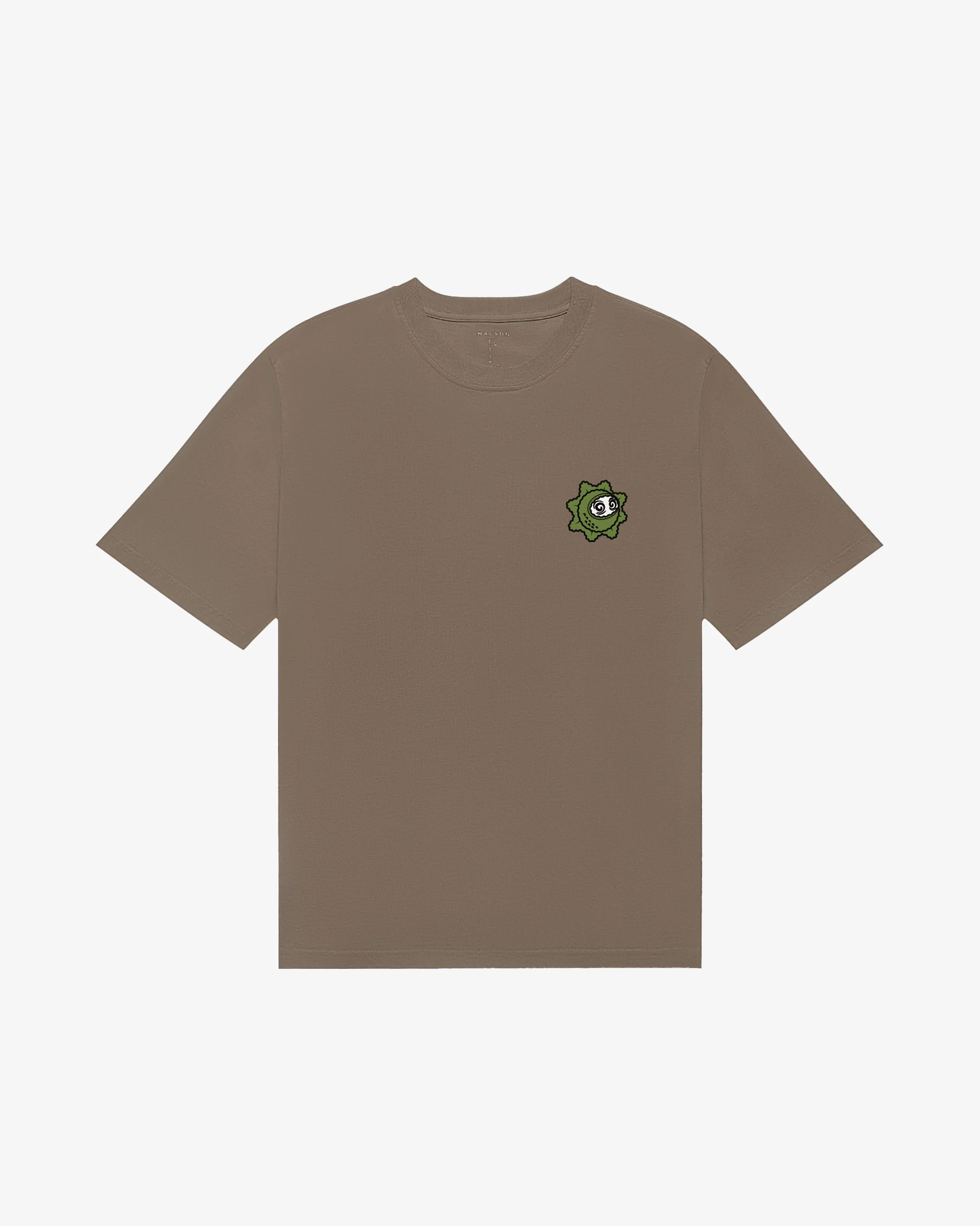 GLOGANG TEE - Image 3