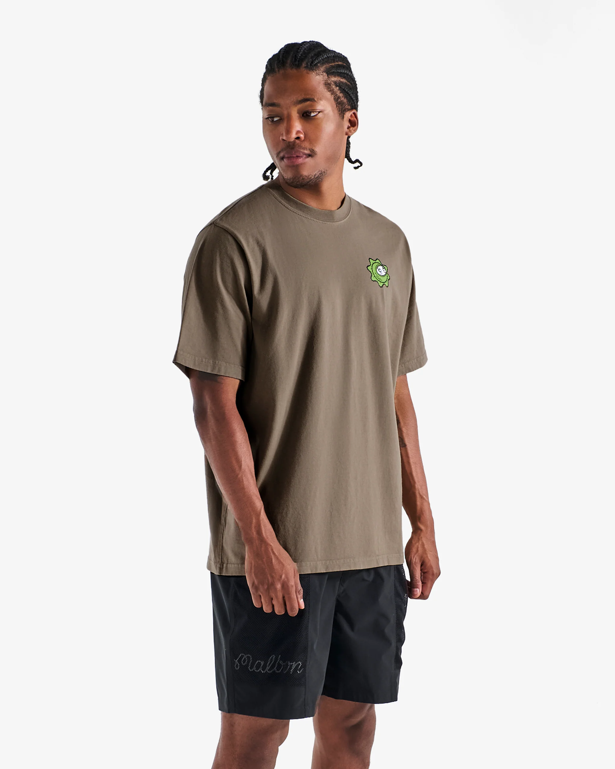 GLOGANG TEE - Image 4