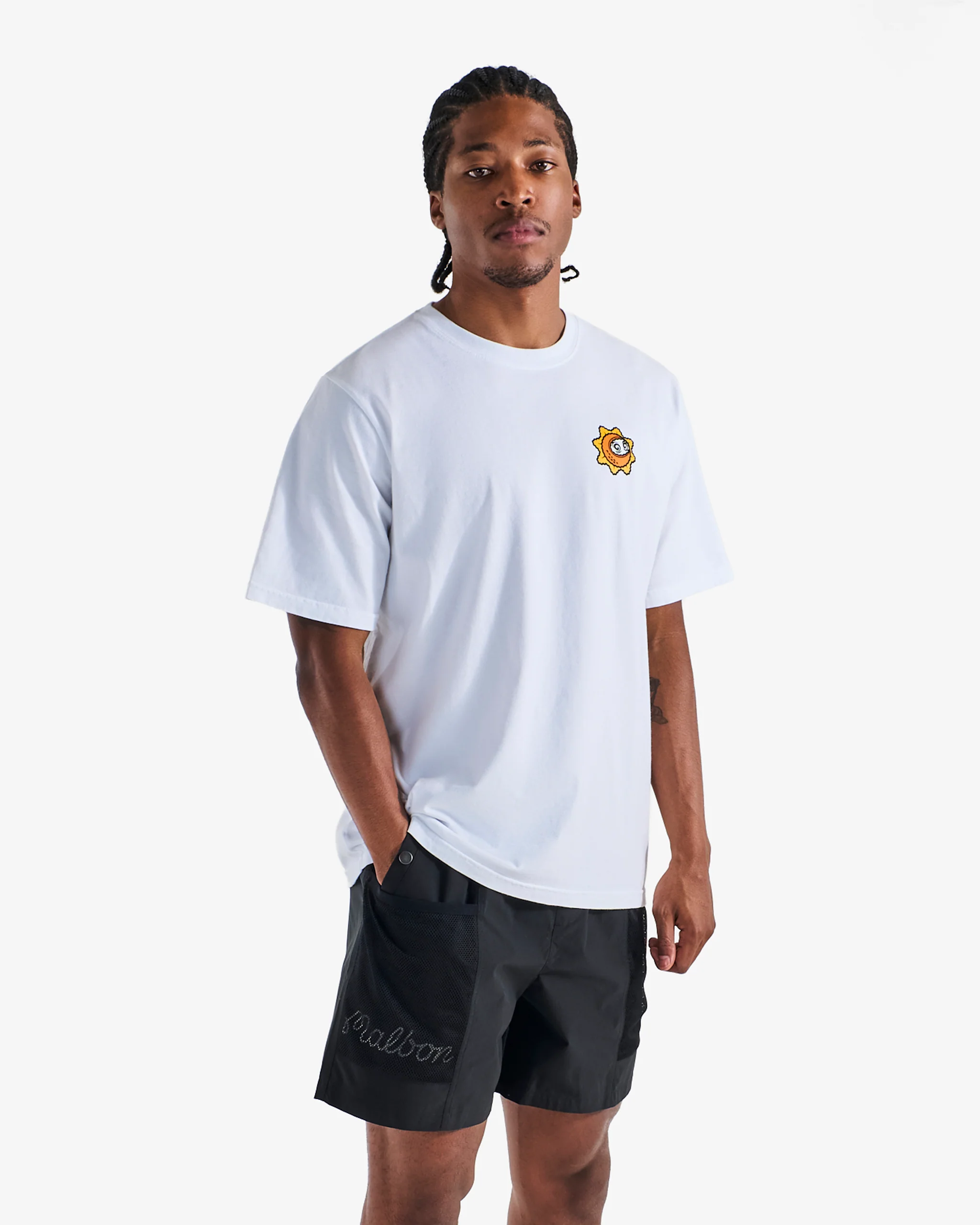 GLOGANG TEE - Image 4