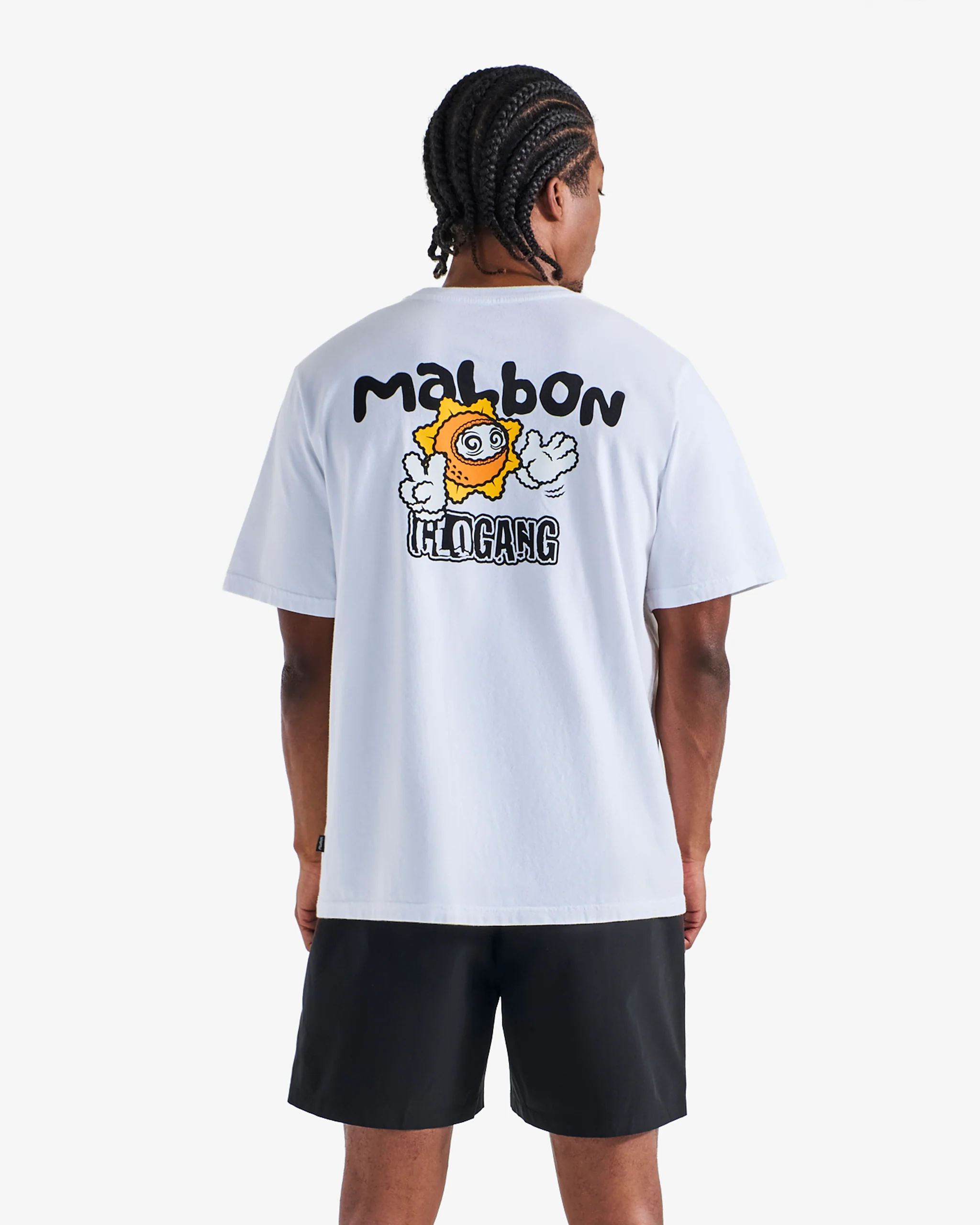 GLOGANG TEE - Image 5
