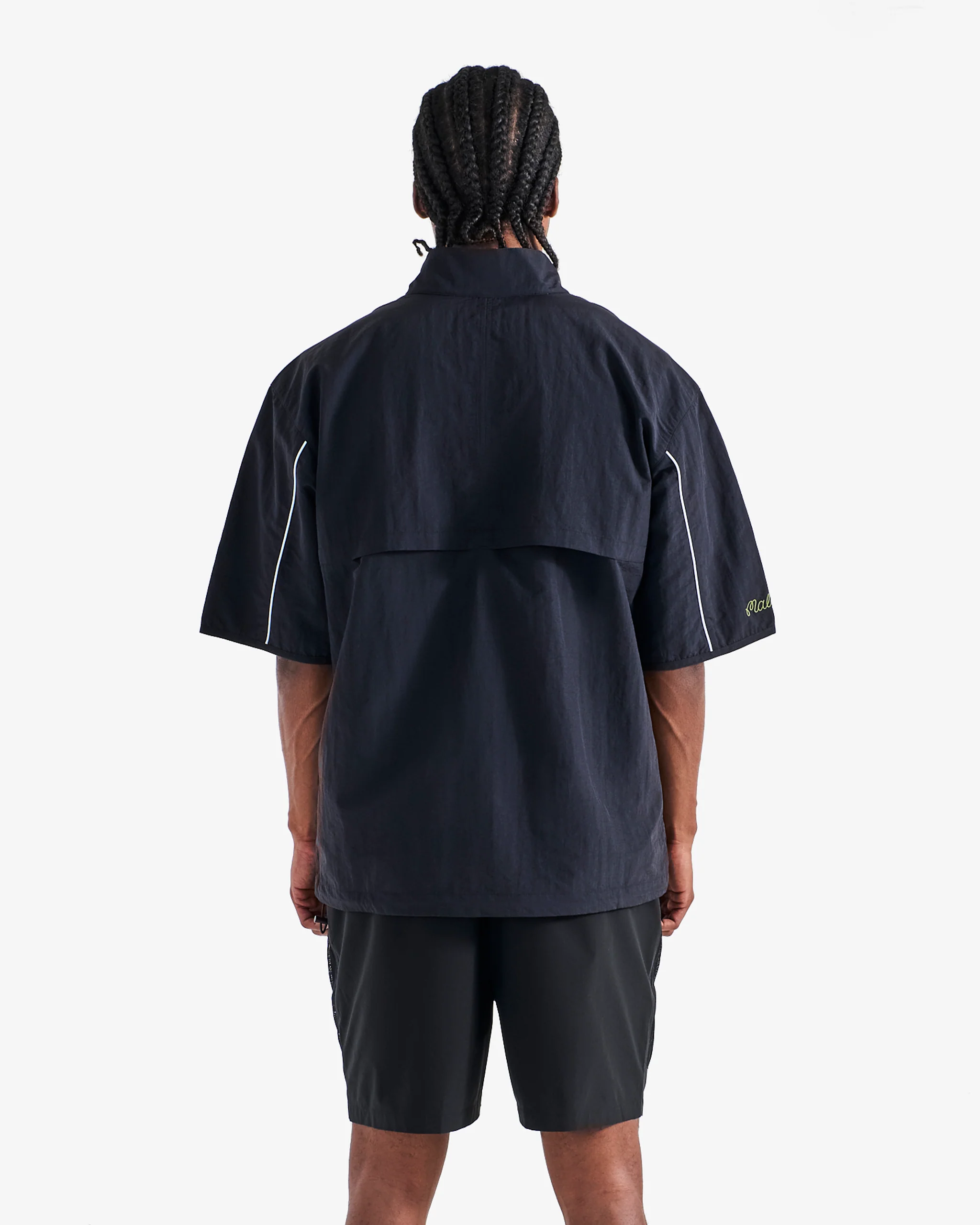GLOGANG WINDSHIRT - Image 5
