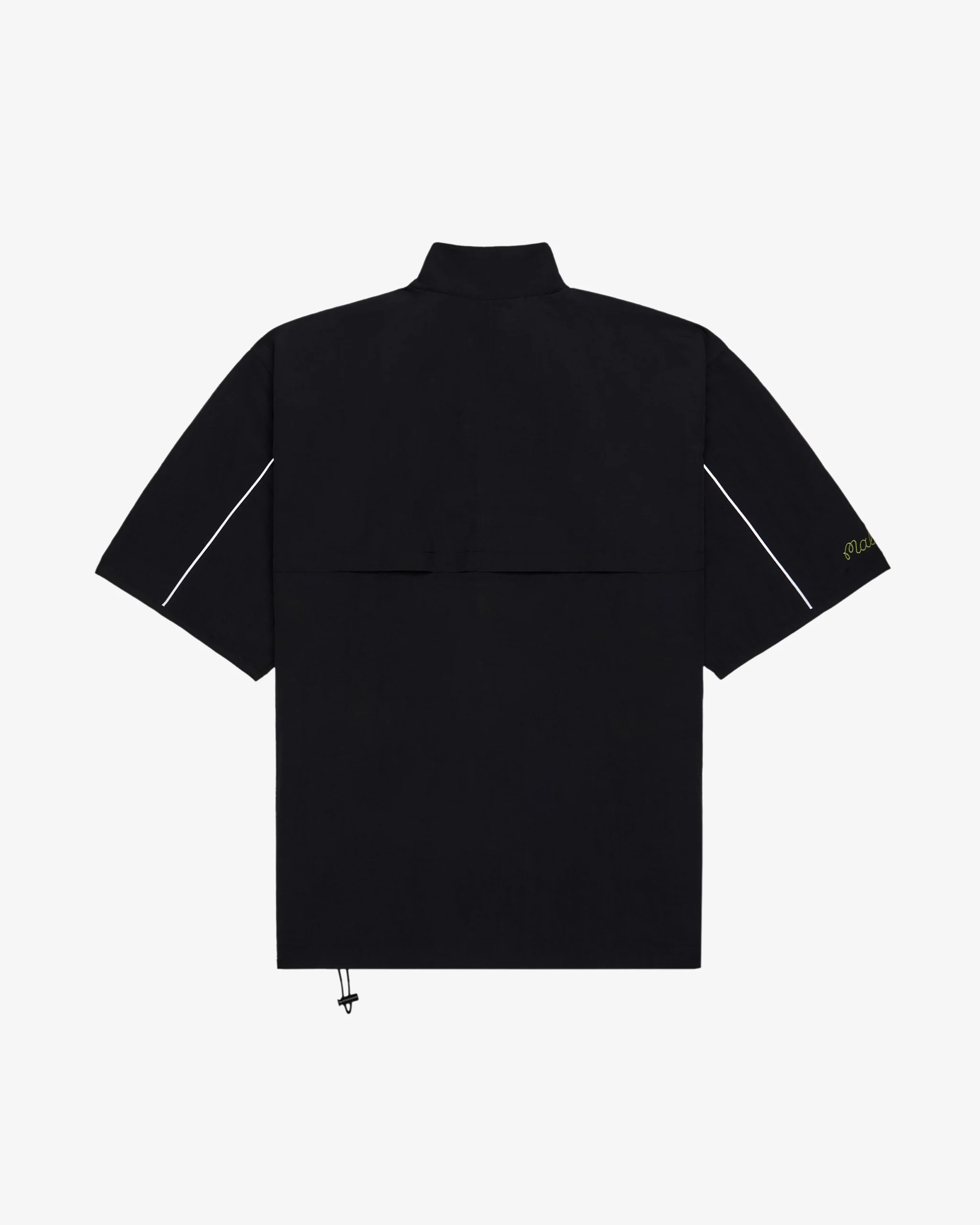 GLOGANG WINDSHIRT - Image 6