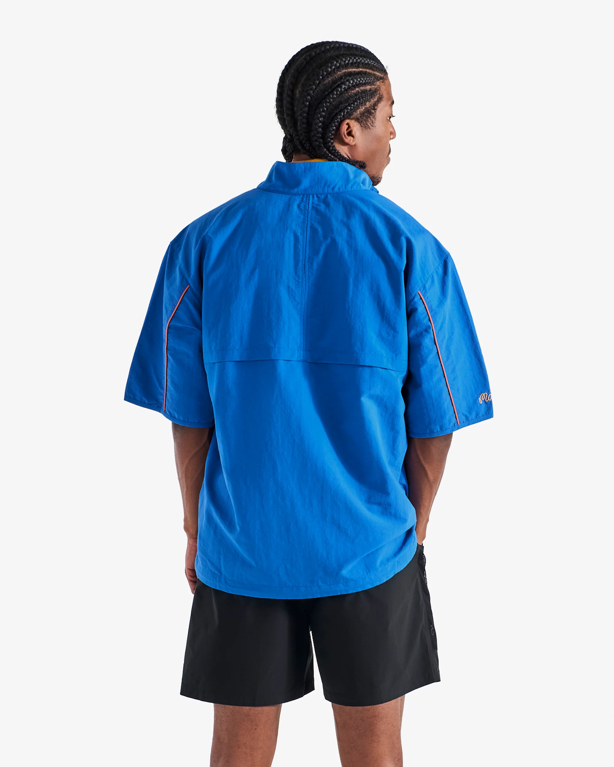 GLOGANG WINDSHIRT - Image 5