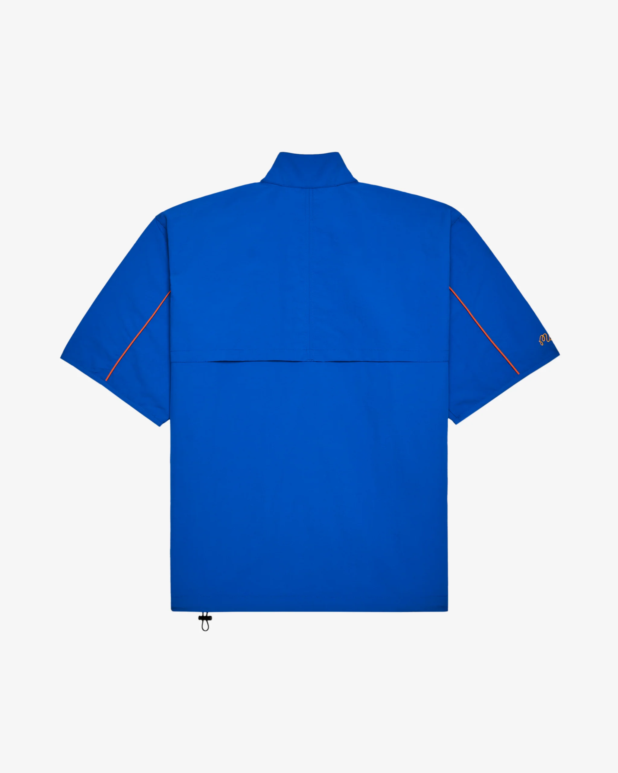 GLOGANG WINDSHIRT - Image 6