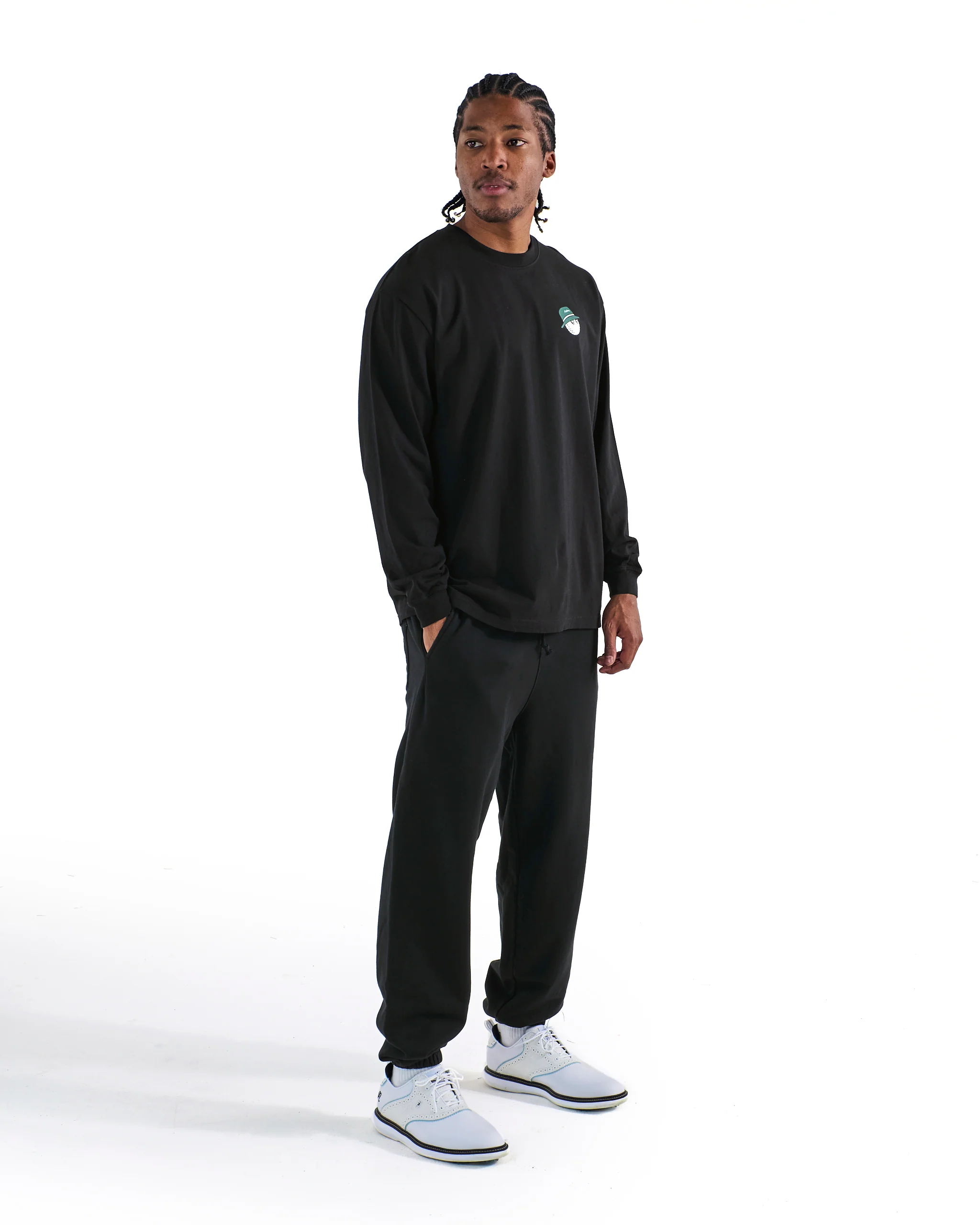 GORSE COOPER TEE - Image 3