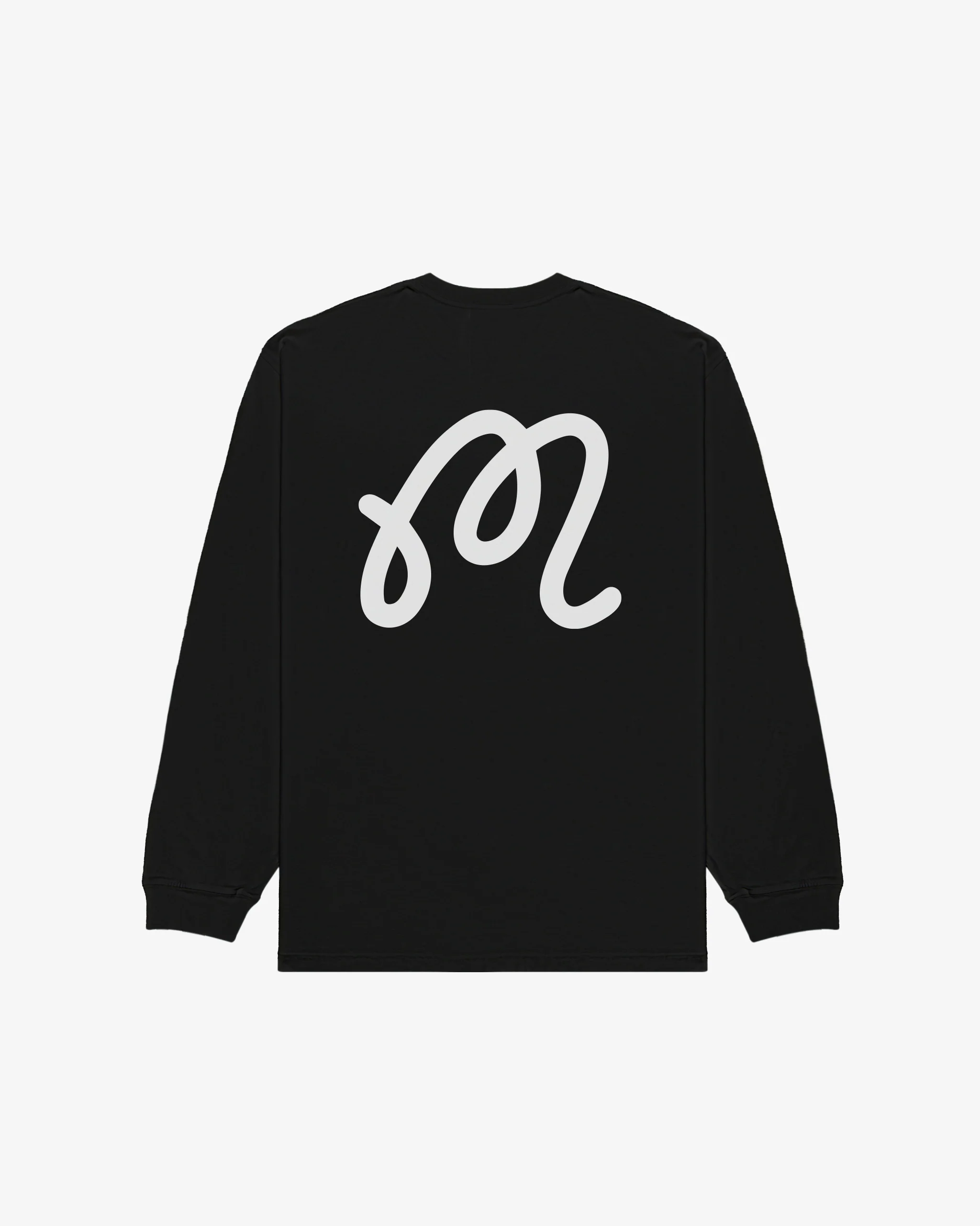 GORSE COOPER TEE - Image 4