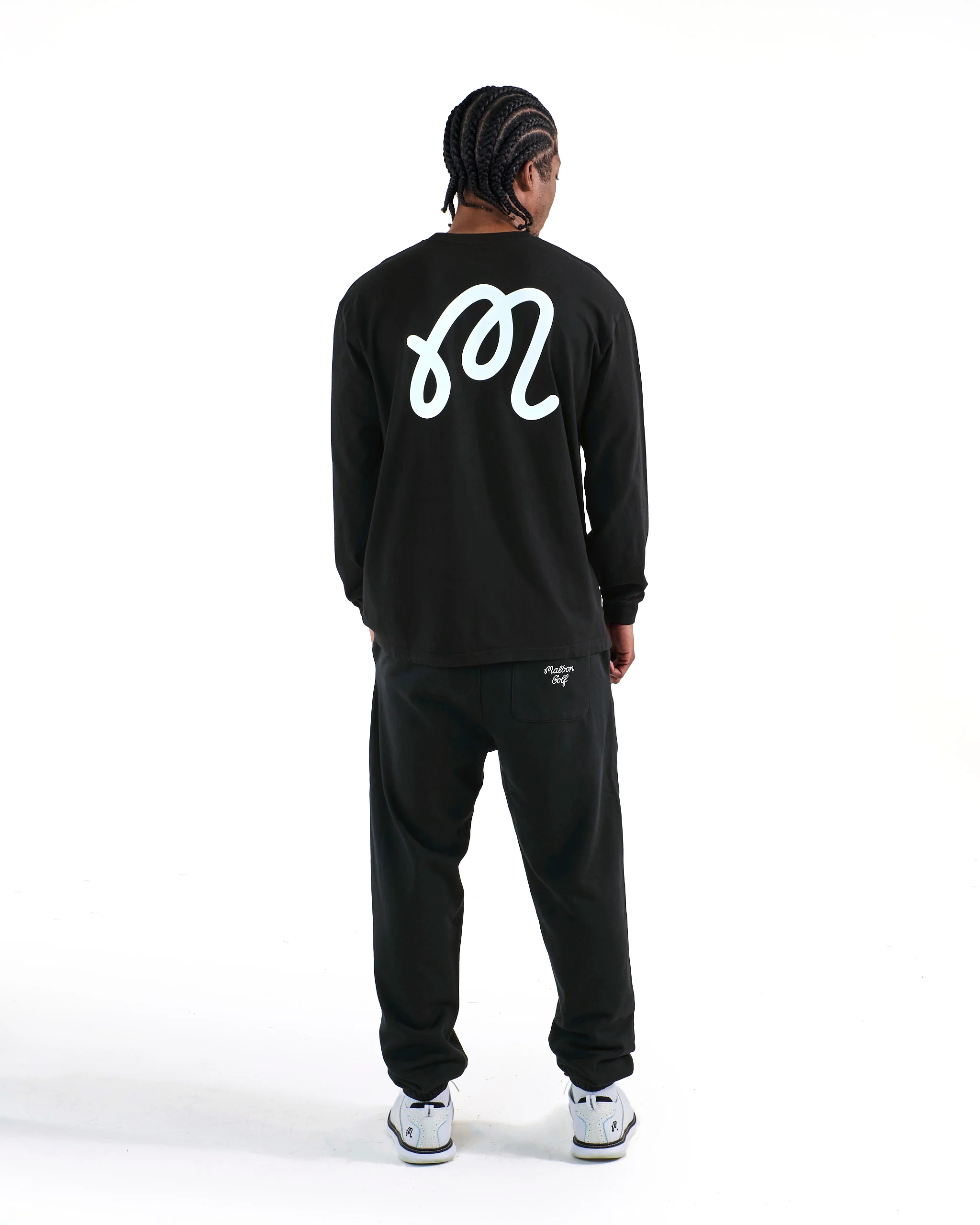 GORSE COOPER TEE - Image 5