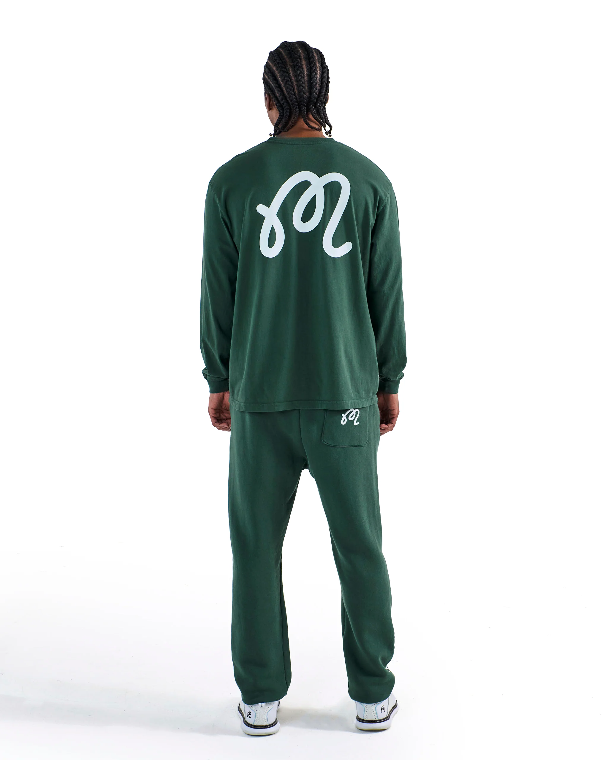 GORSE COOPER TEE - Image 5