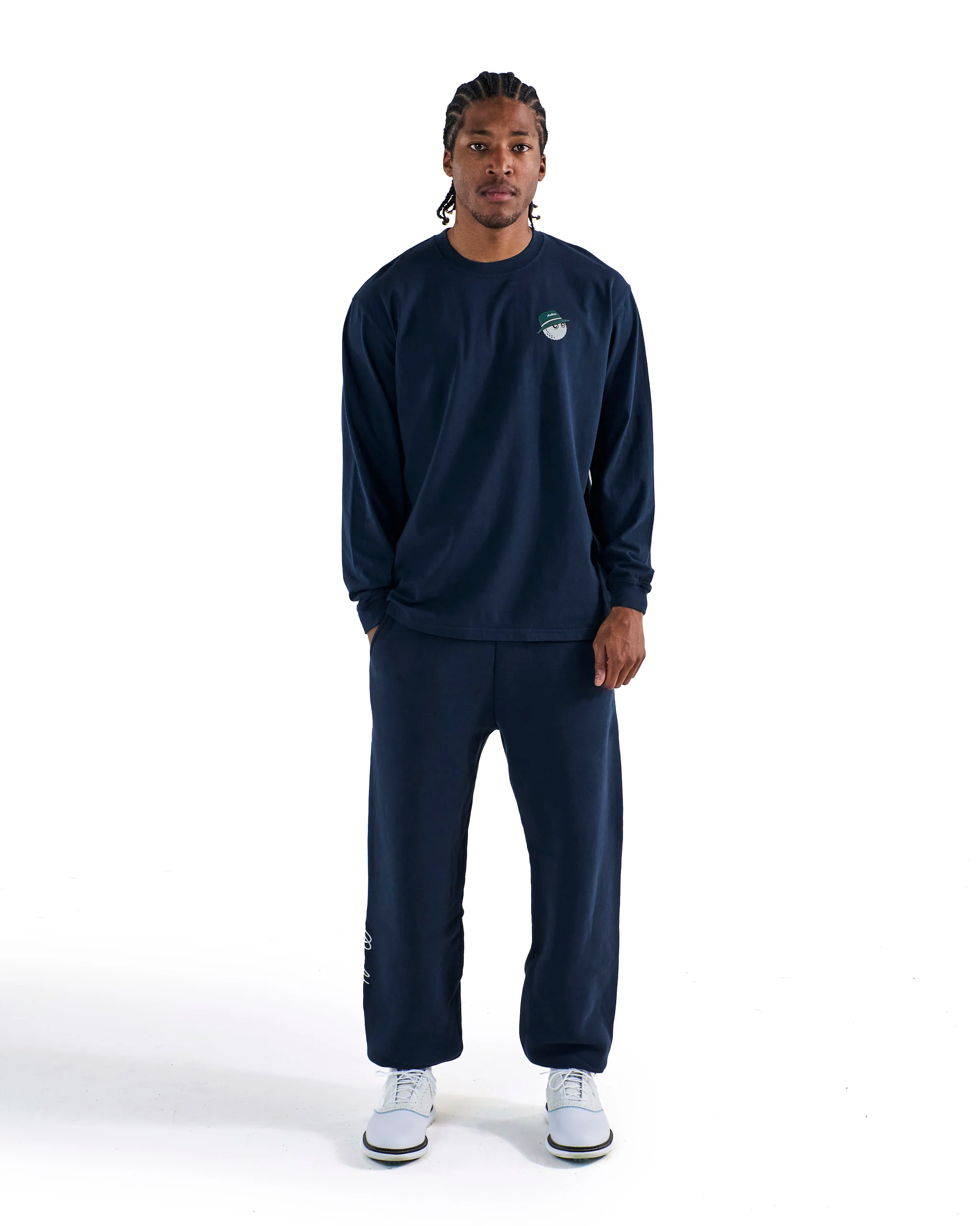 GORSE COOPER TEE - Image 2