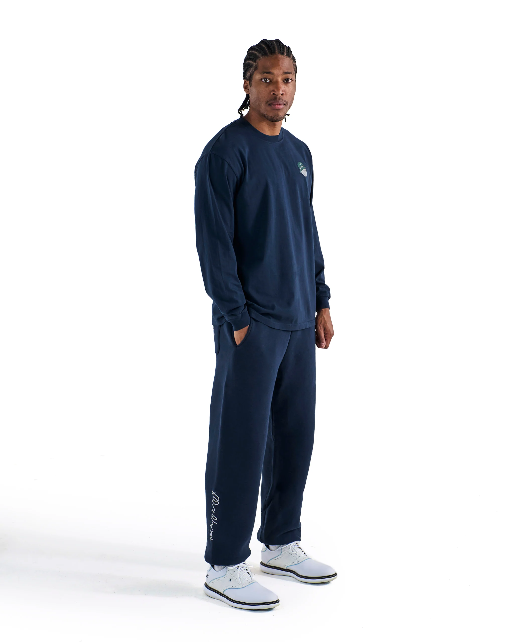 GORSE COOPER TEE - Image 3