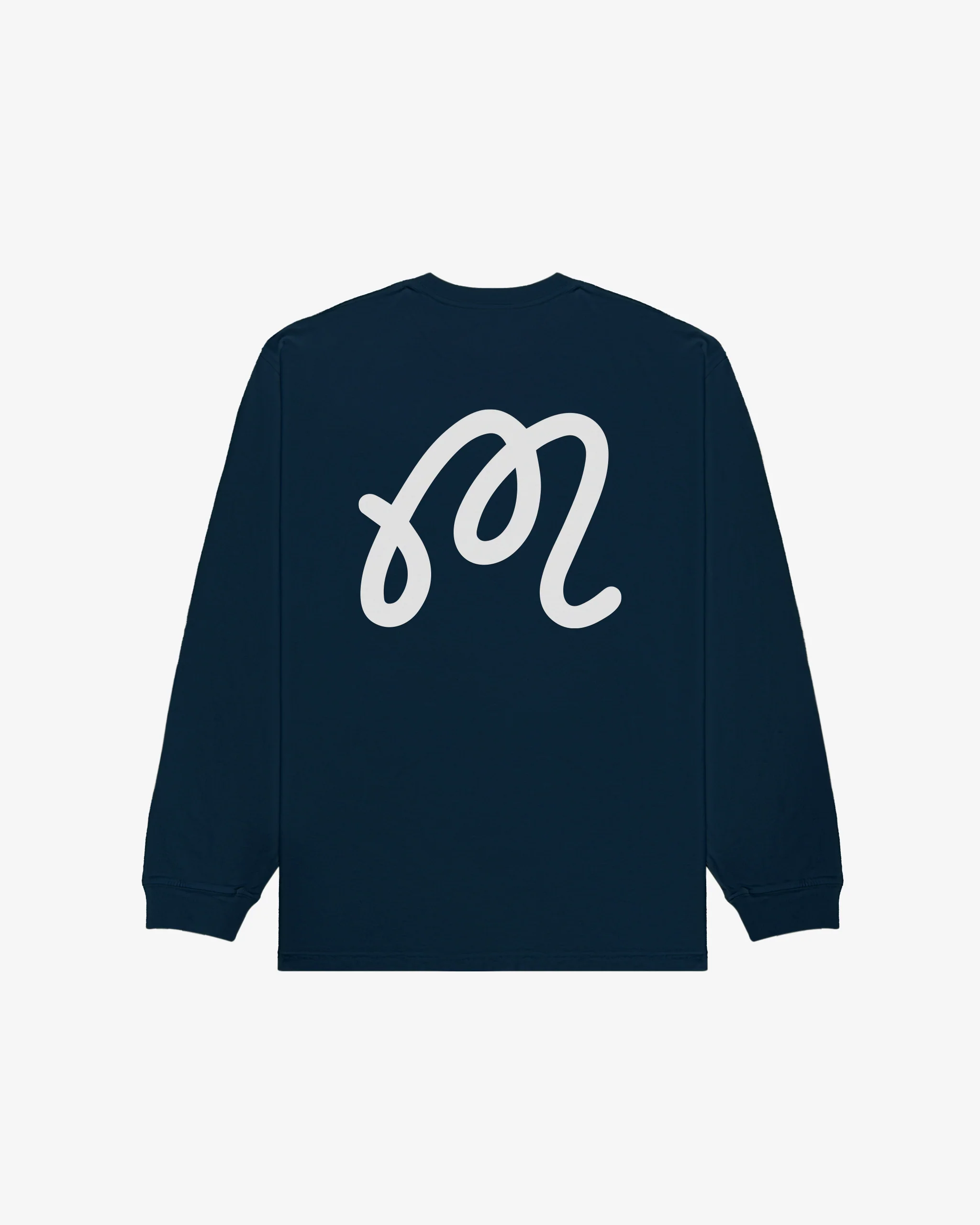 GORSE COOPER TEE - Image 4
