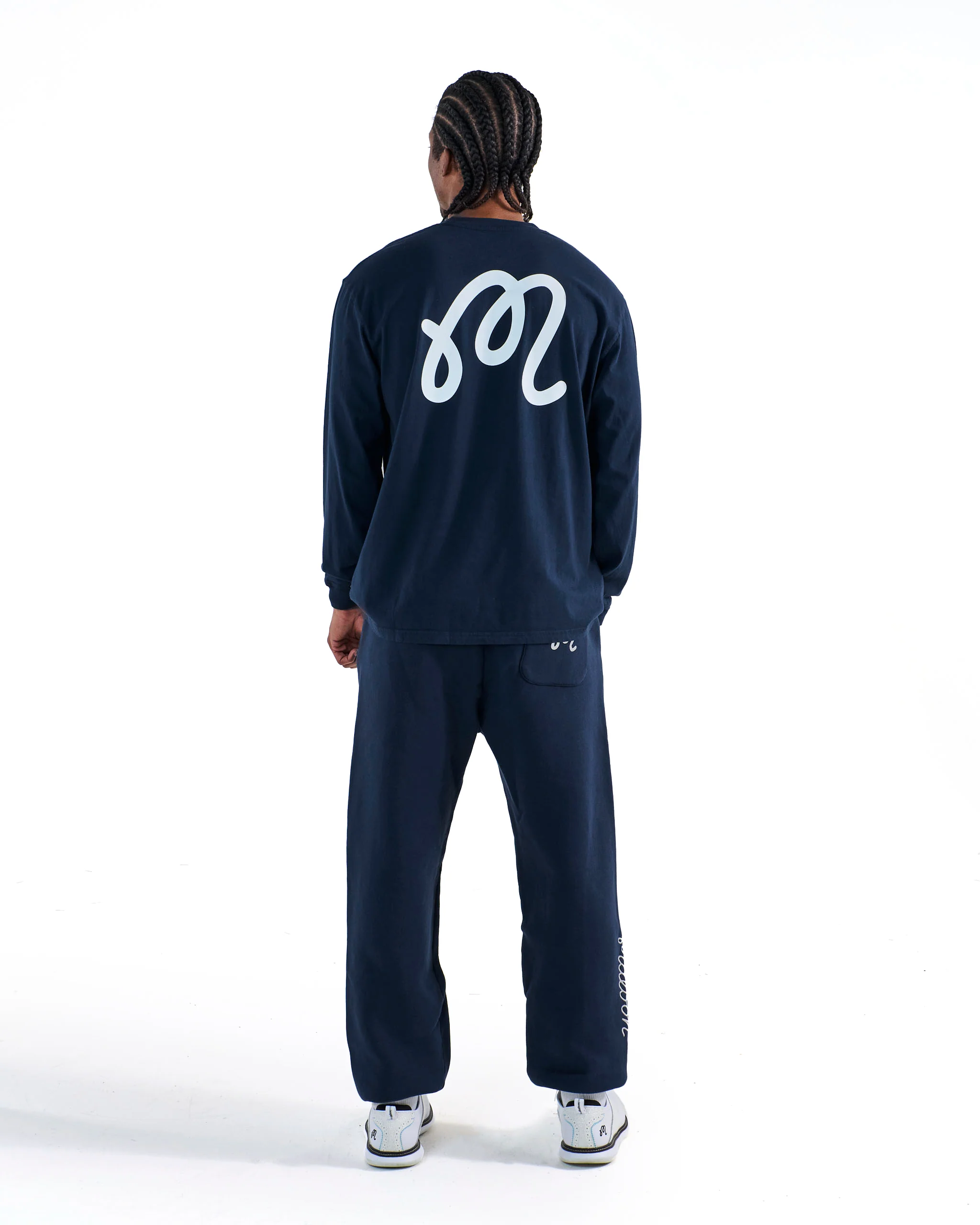 GORSE COOPER TEE - Image 5