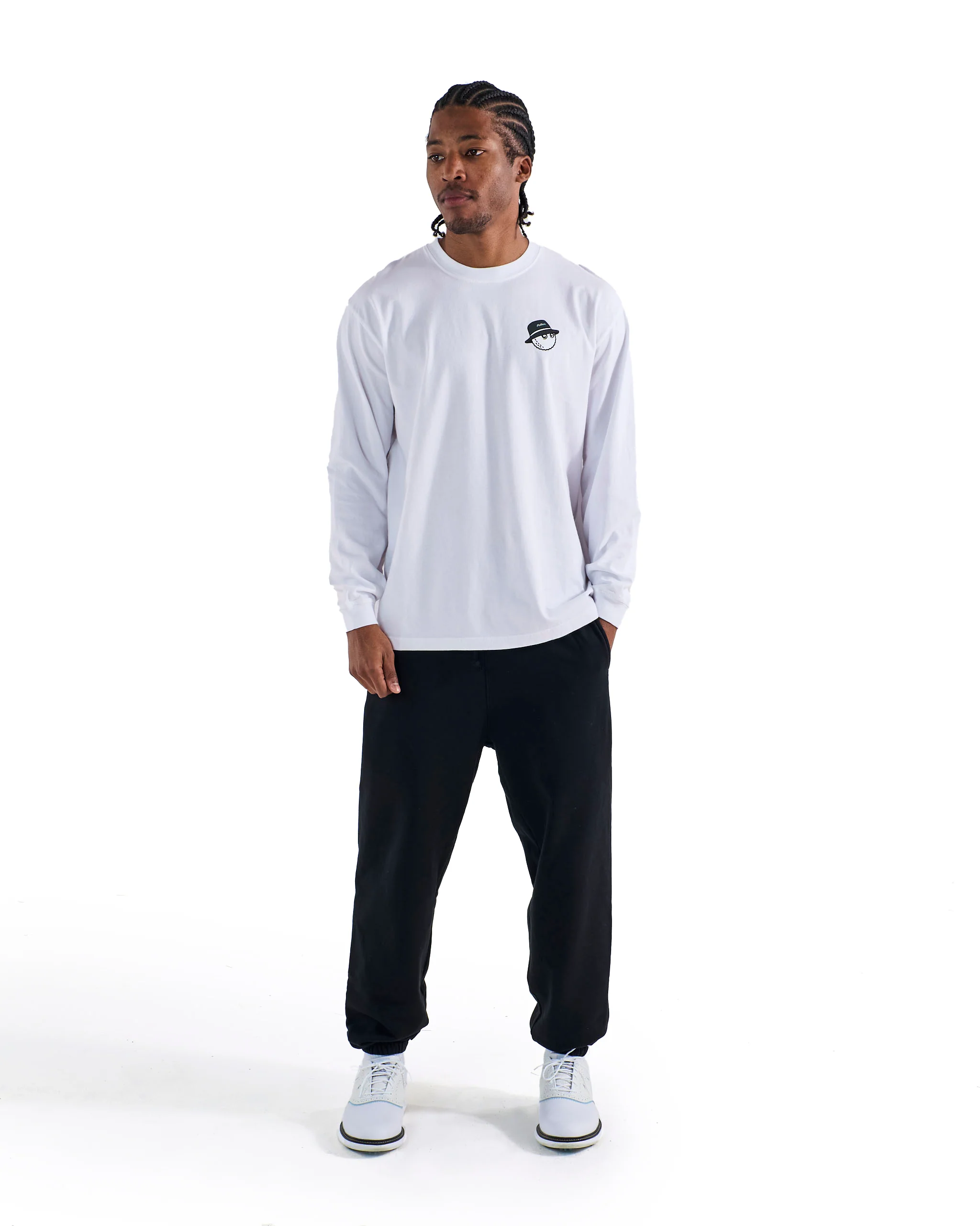 GORSE COOPER TEE - Image 2