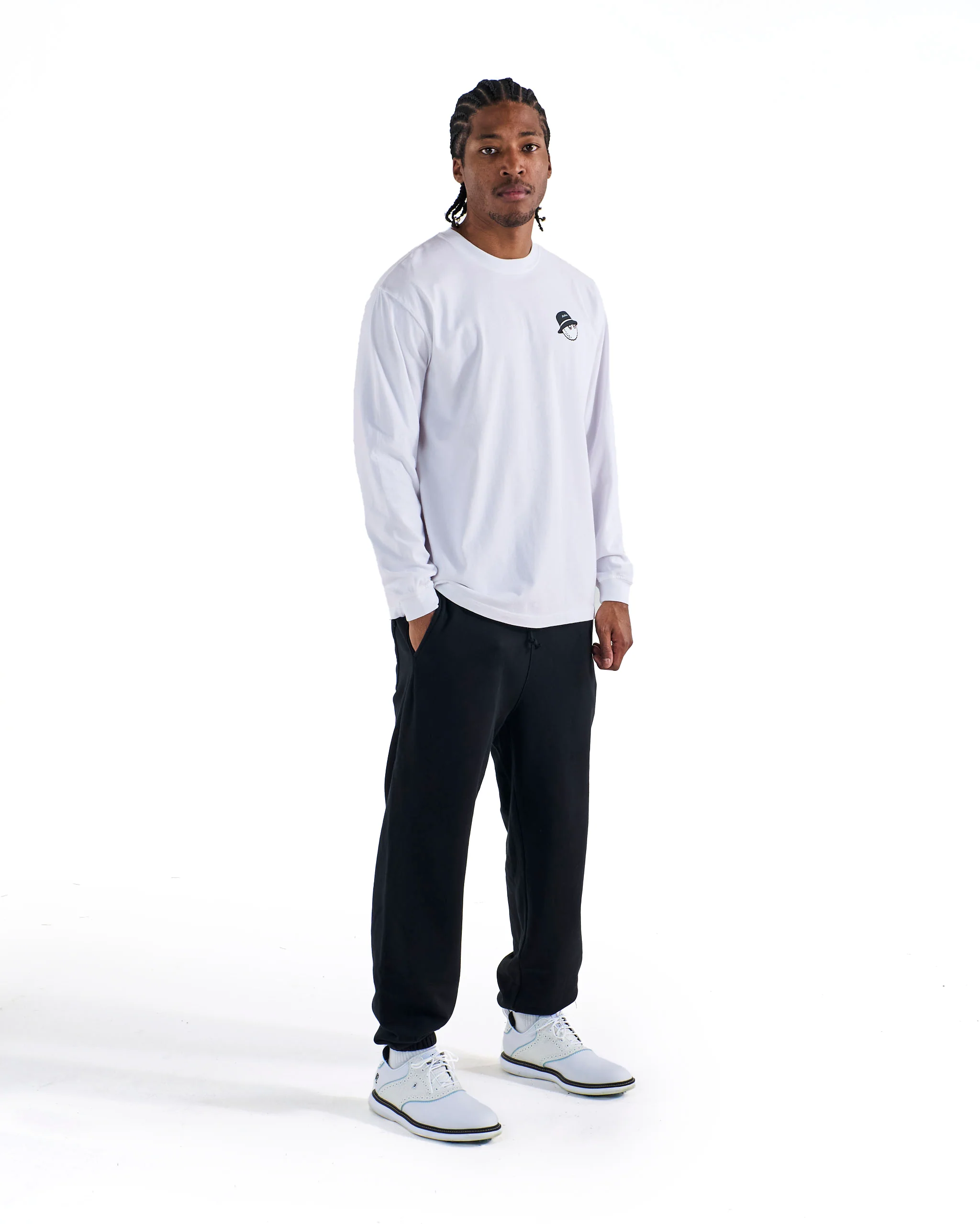 GORSE COOPER TEE - Image 3