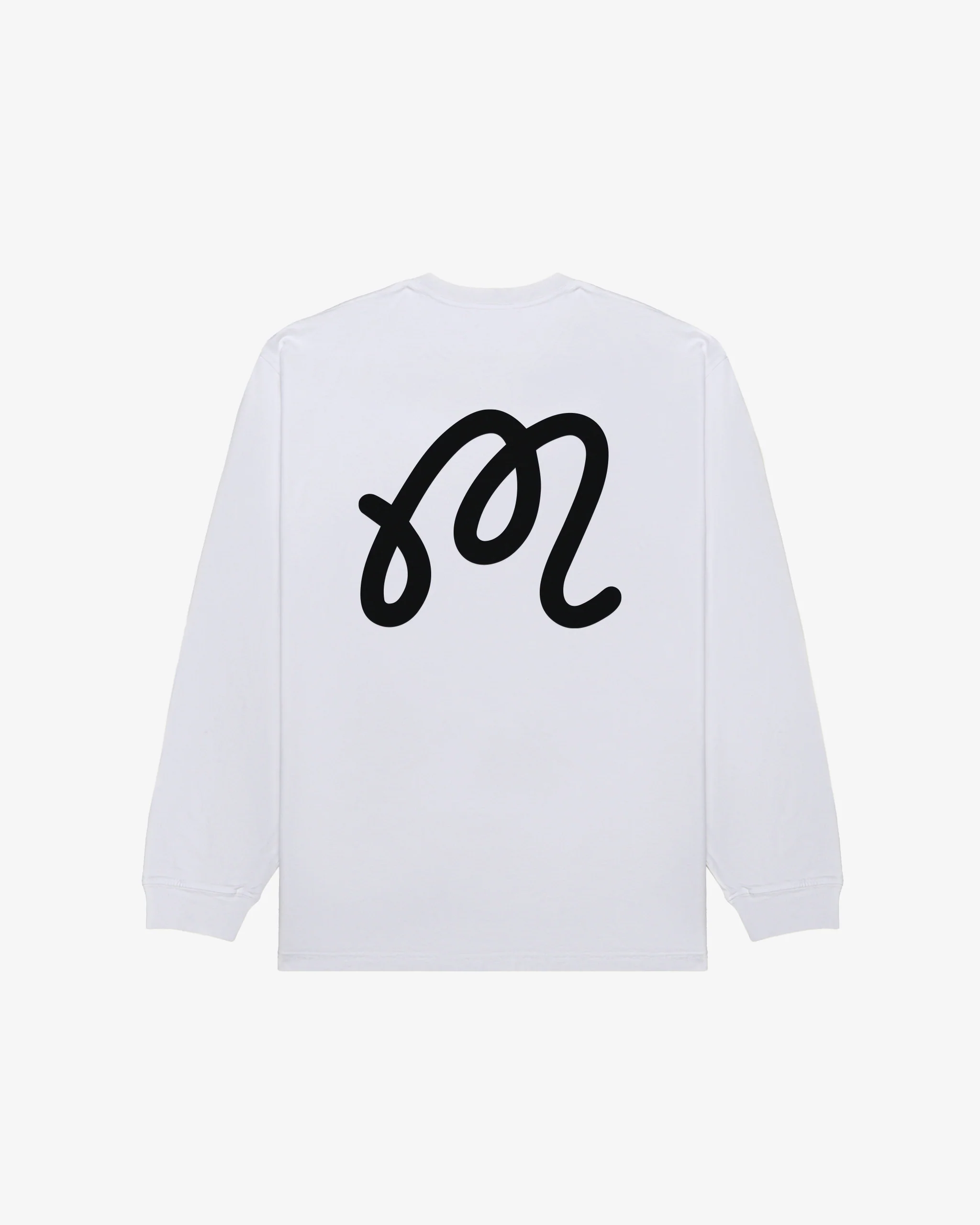 GORSE COOPER TEE - Image 4