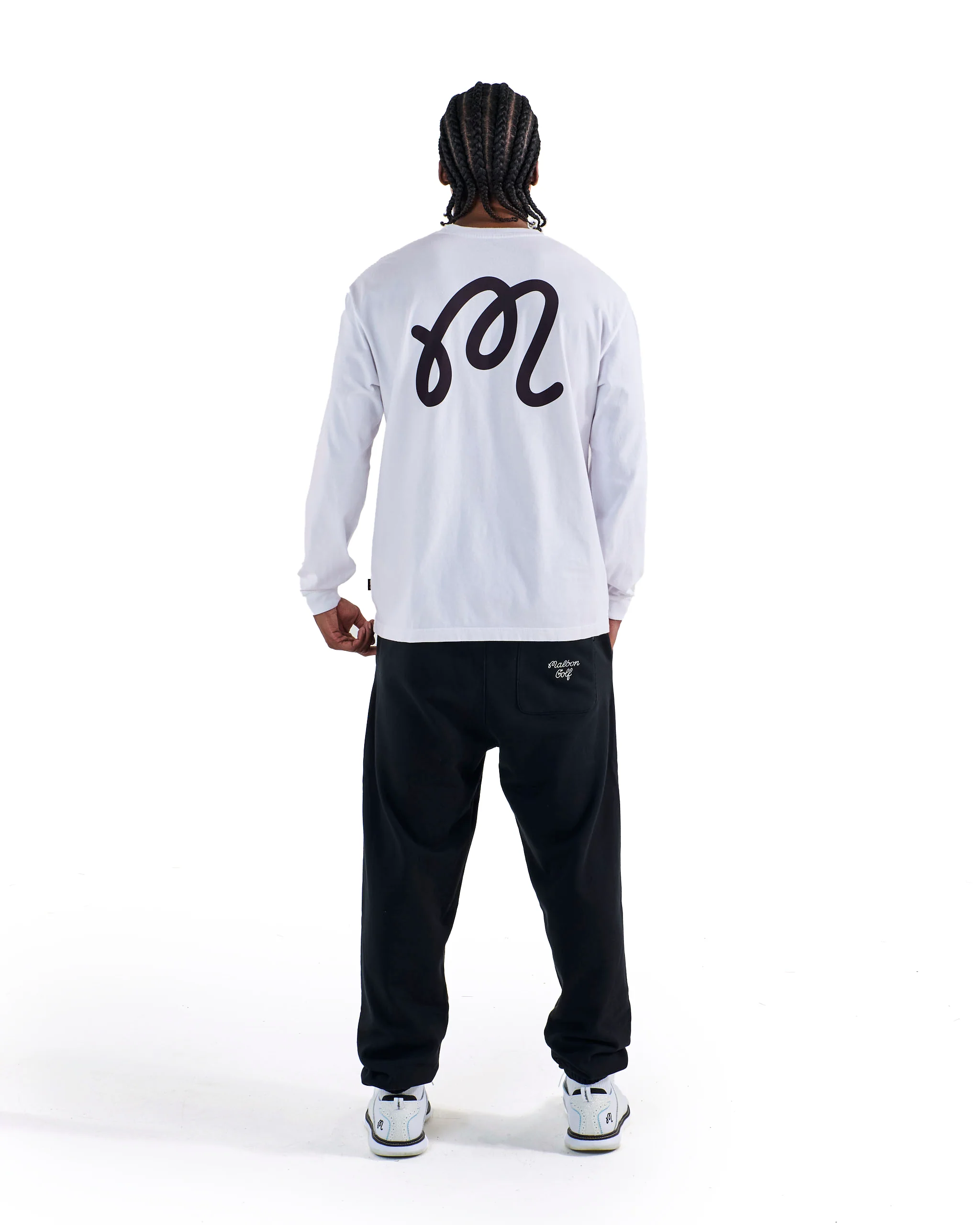 GORSE COOPER TEE - Image 5