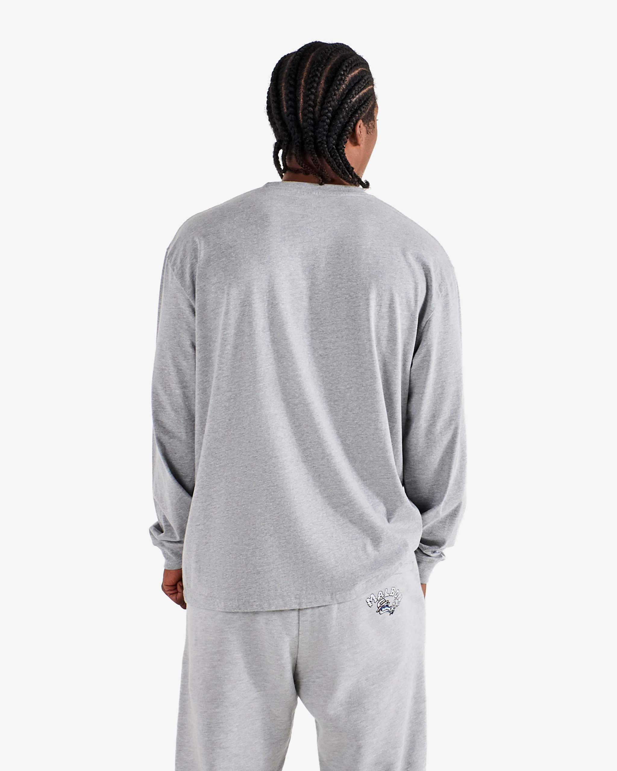 GORSE DRAGON TEE - Image 4