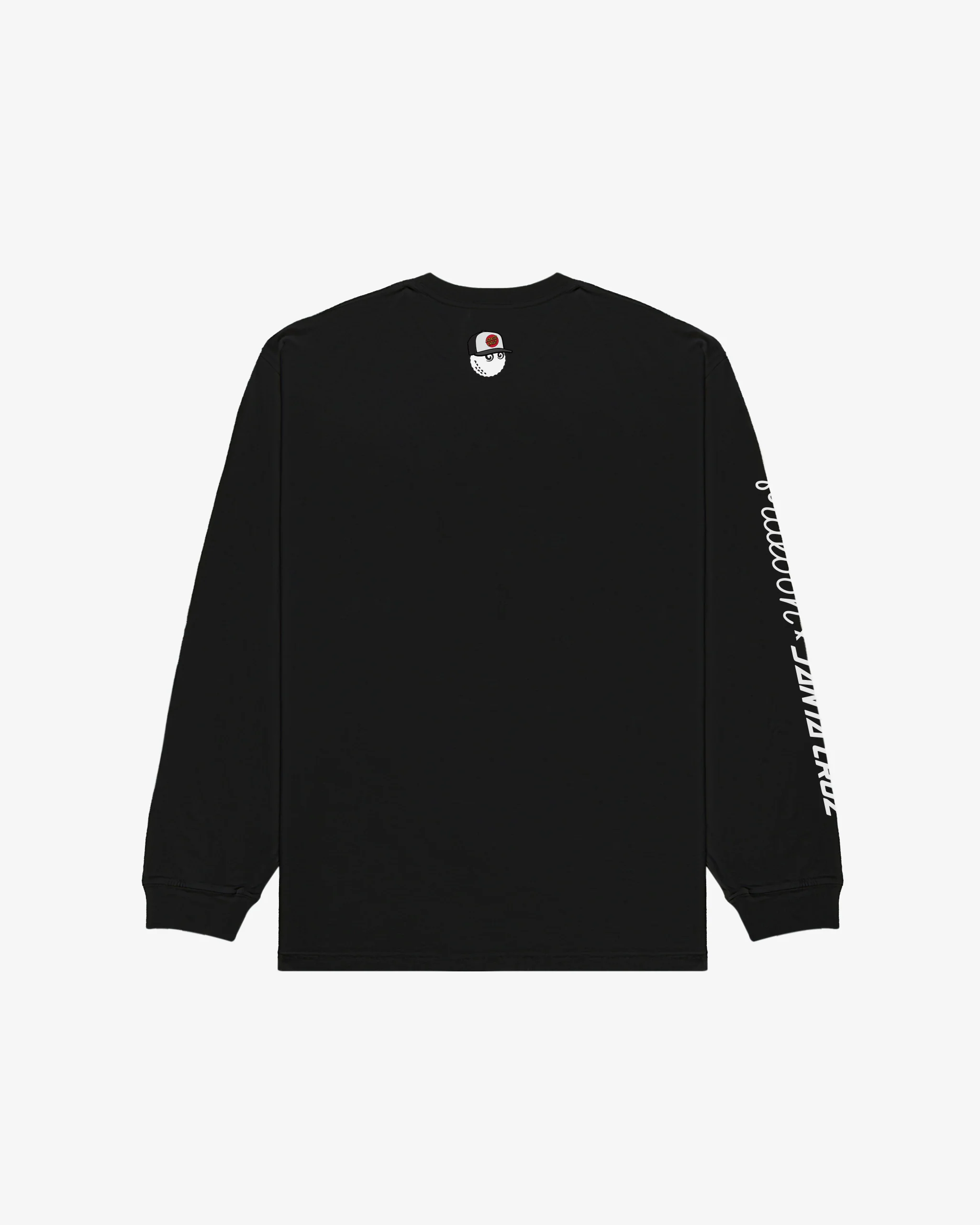 GORSE SANTA CRUZ TEE - Image 4