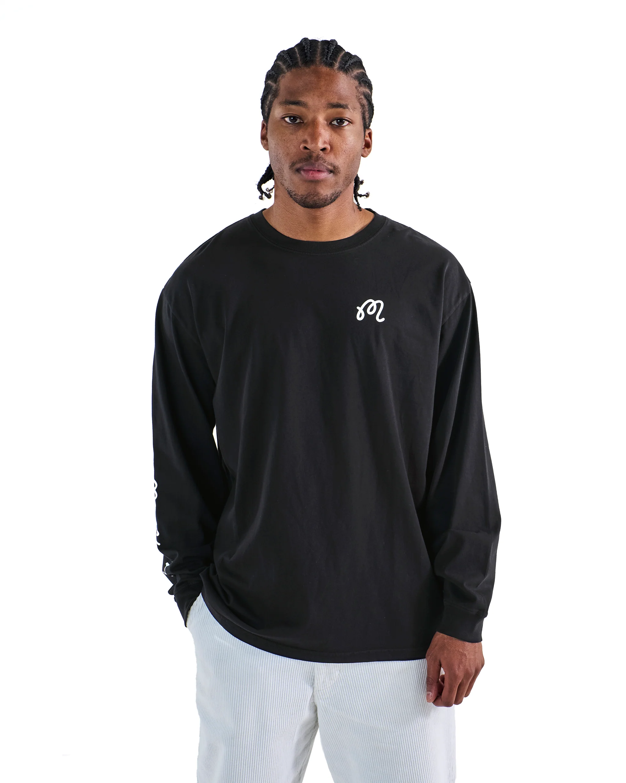 GORSE TEE - Image 2
