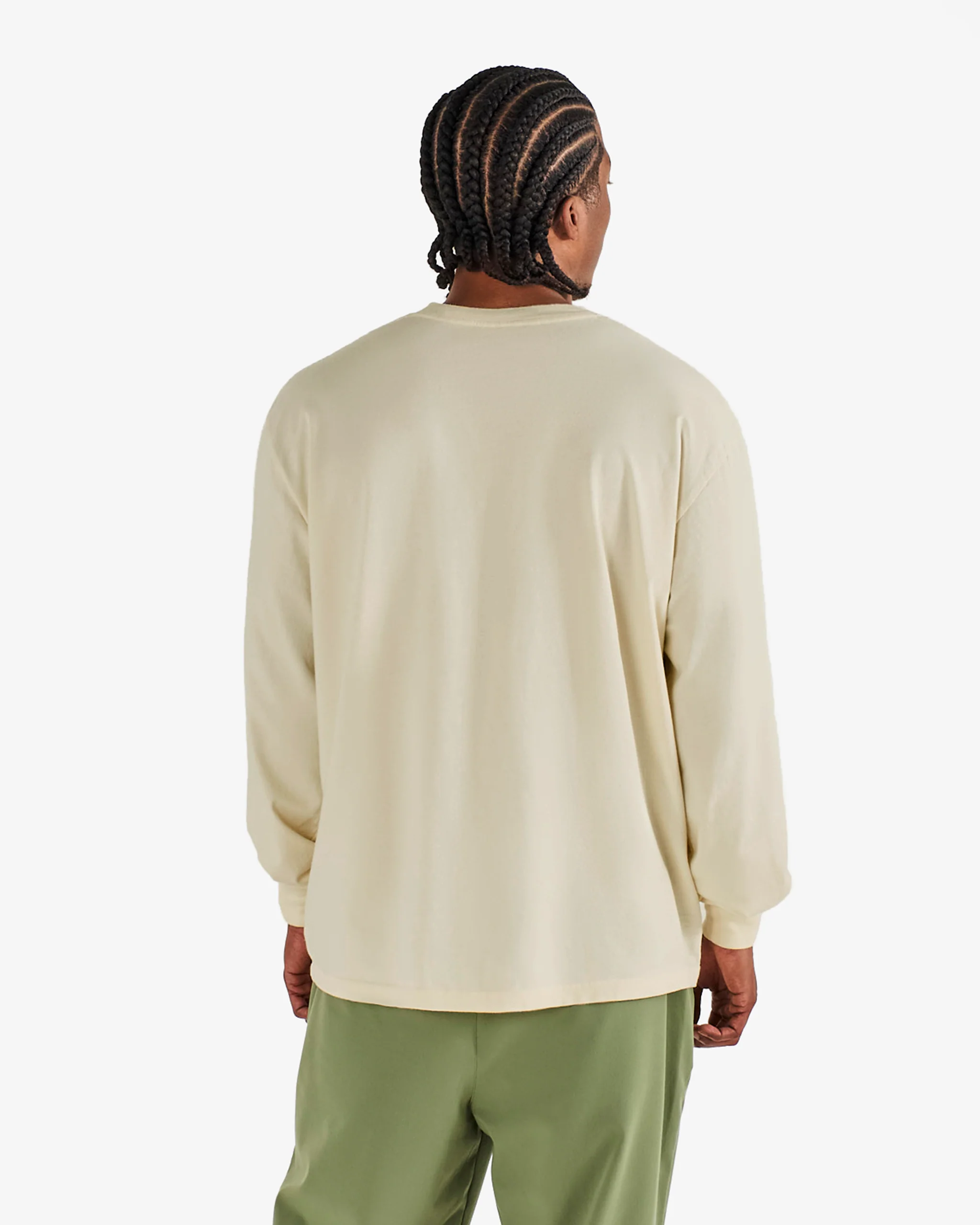 GORSE TEE - Image 4