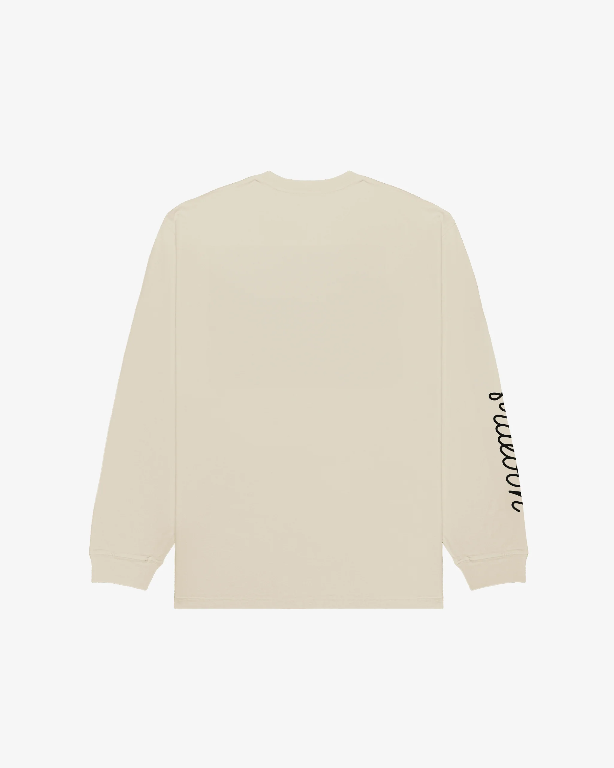 GORSE TEE - Image 5