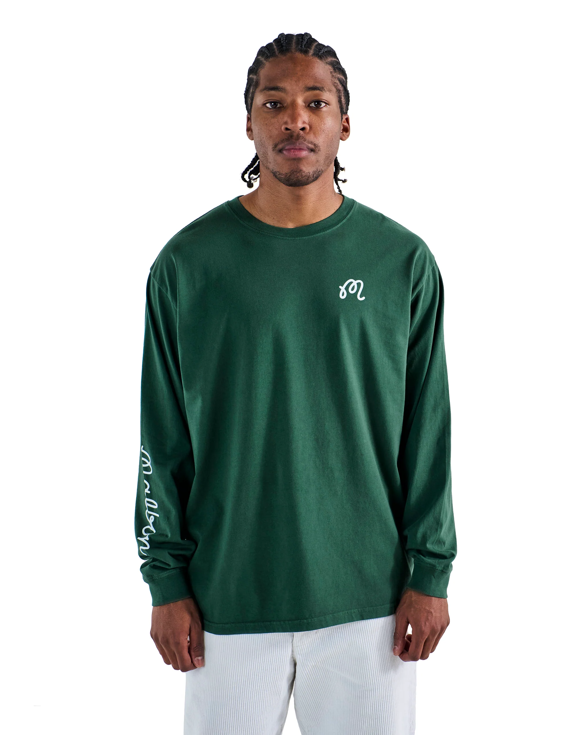 GORSE TEE - Image 2