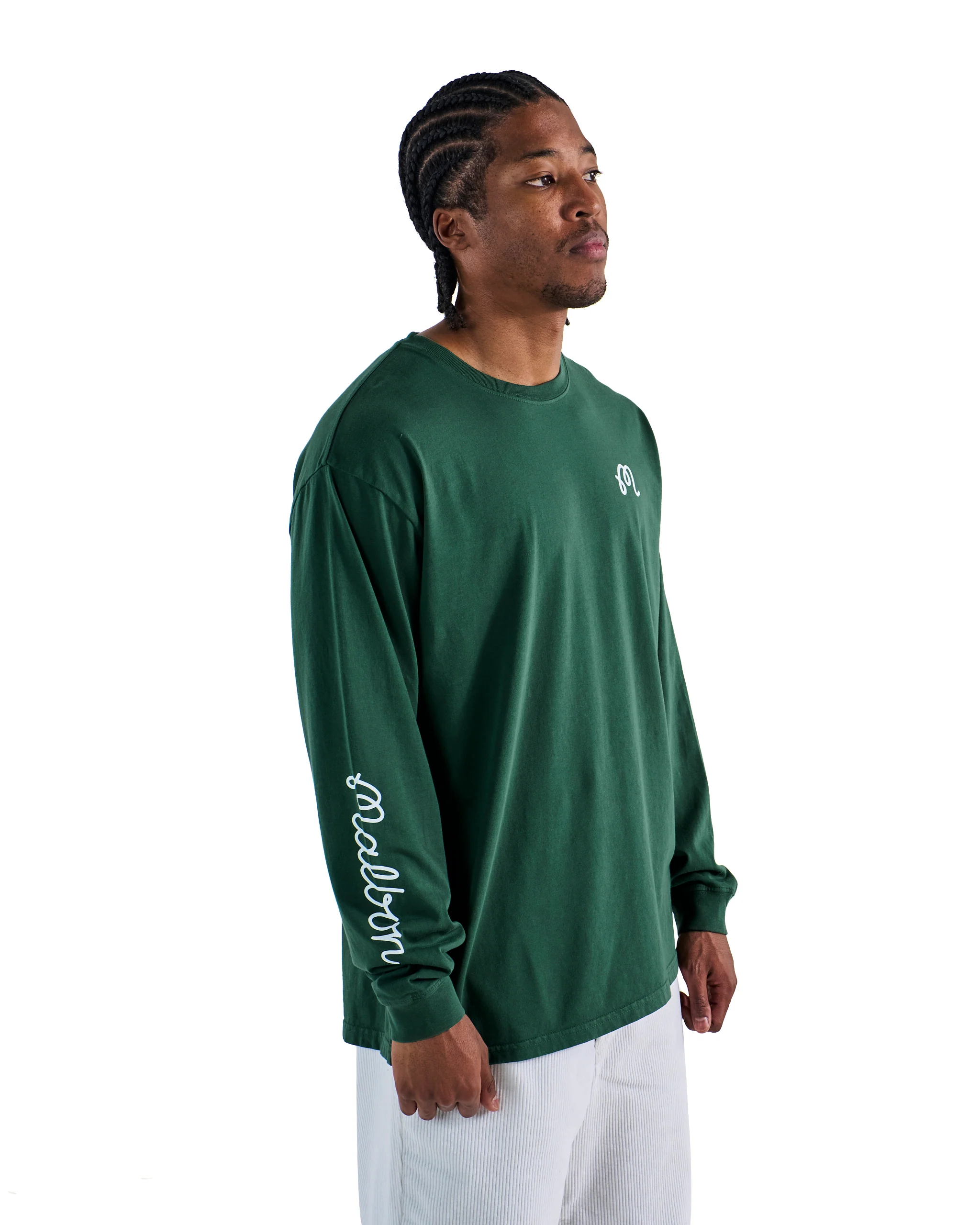 GORSE TEE - Image 3