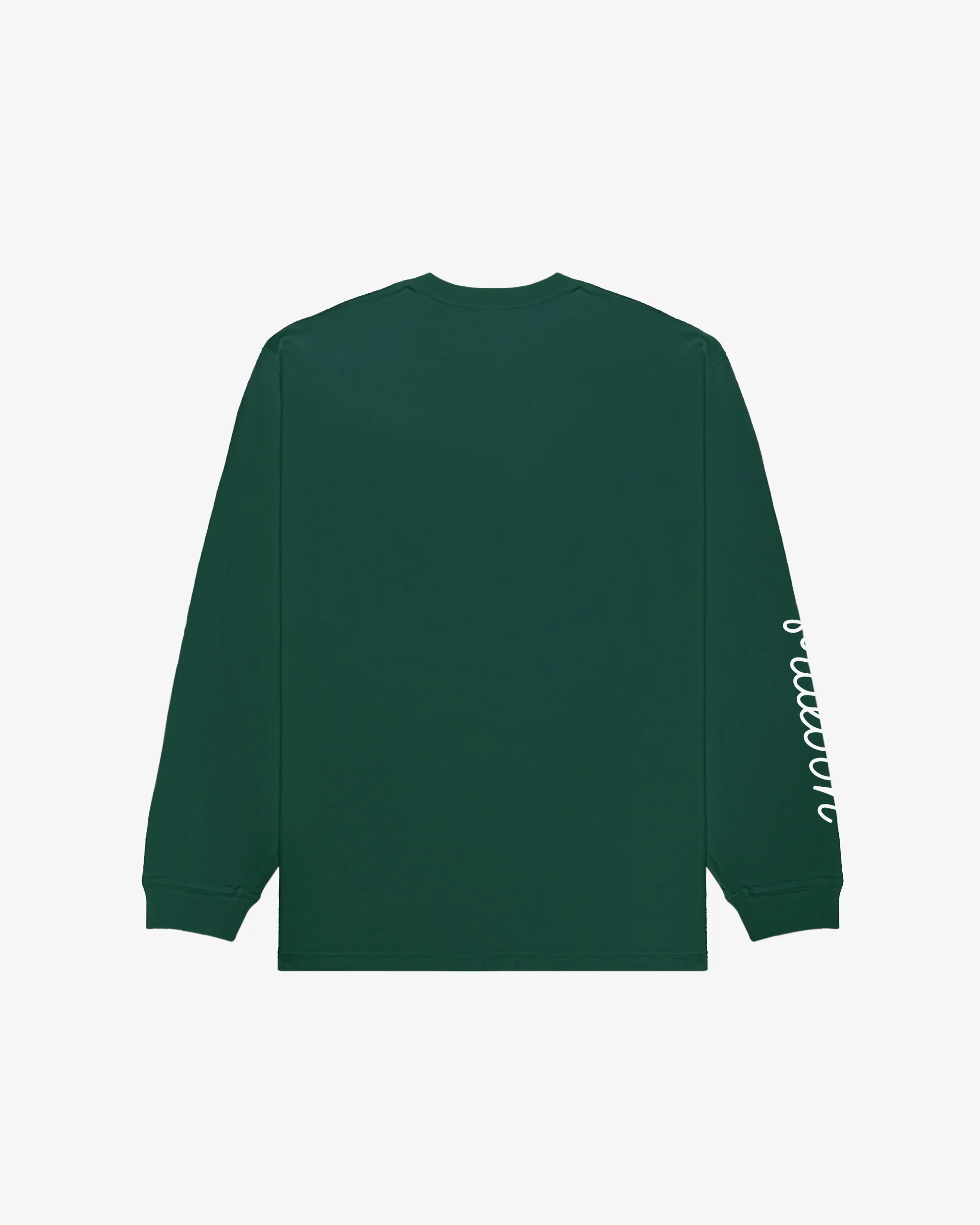 GORSE TEE - Image 4