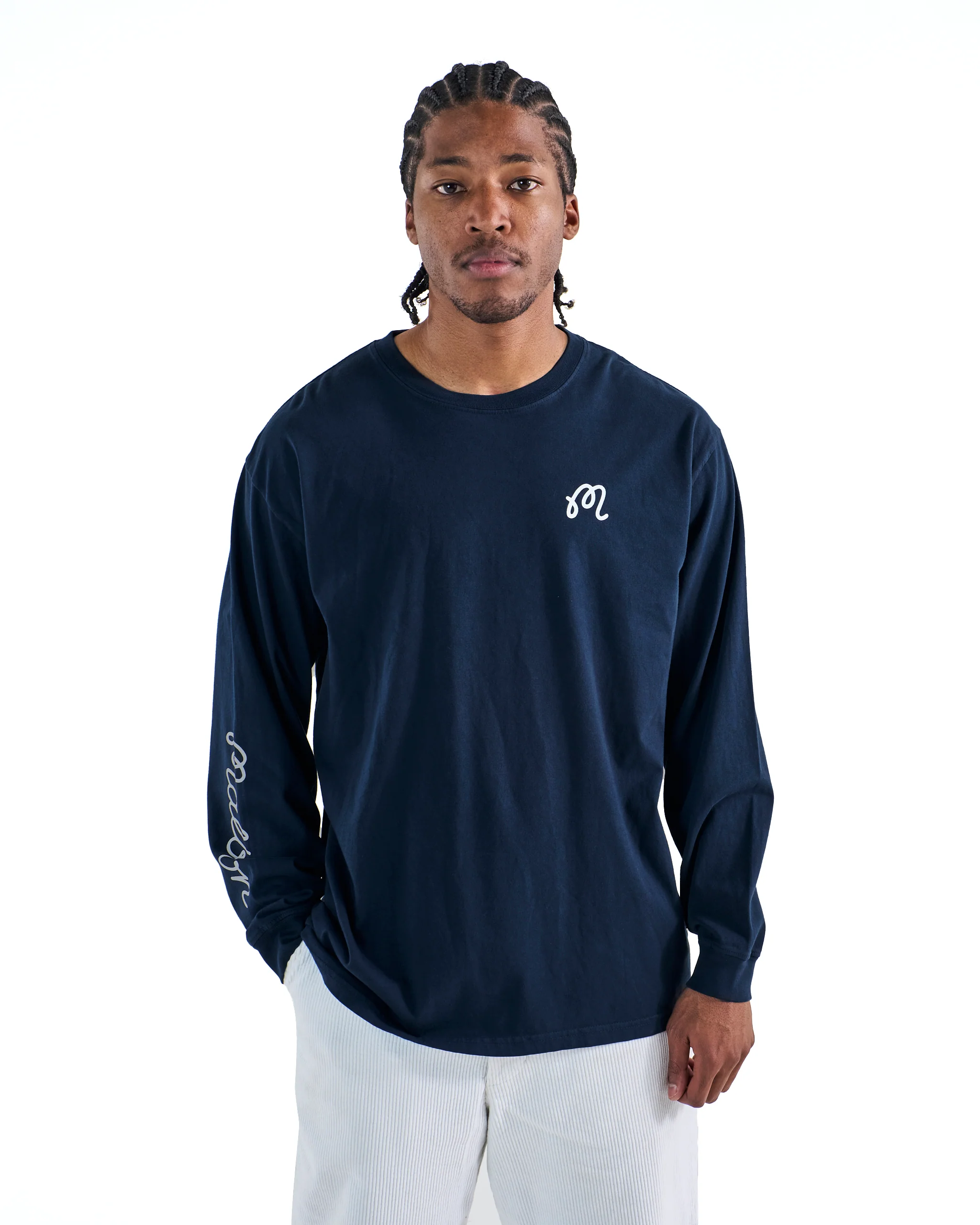 GORSE TEE - Image 2
