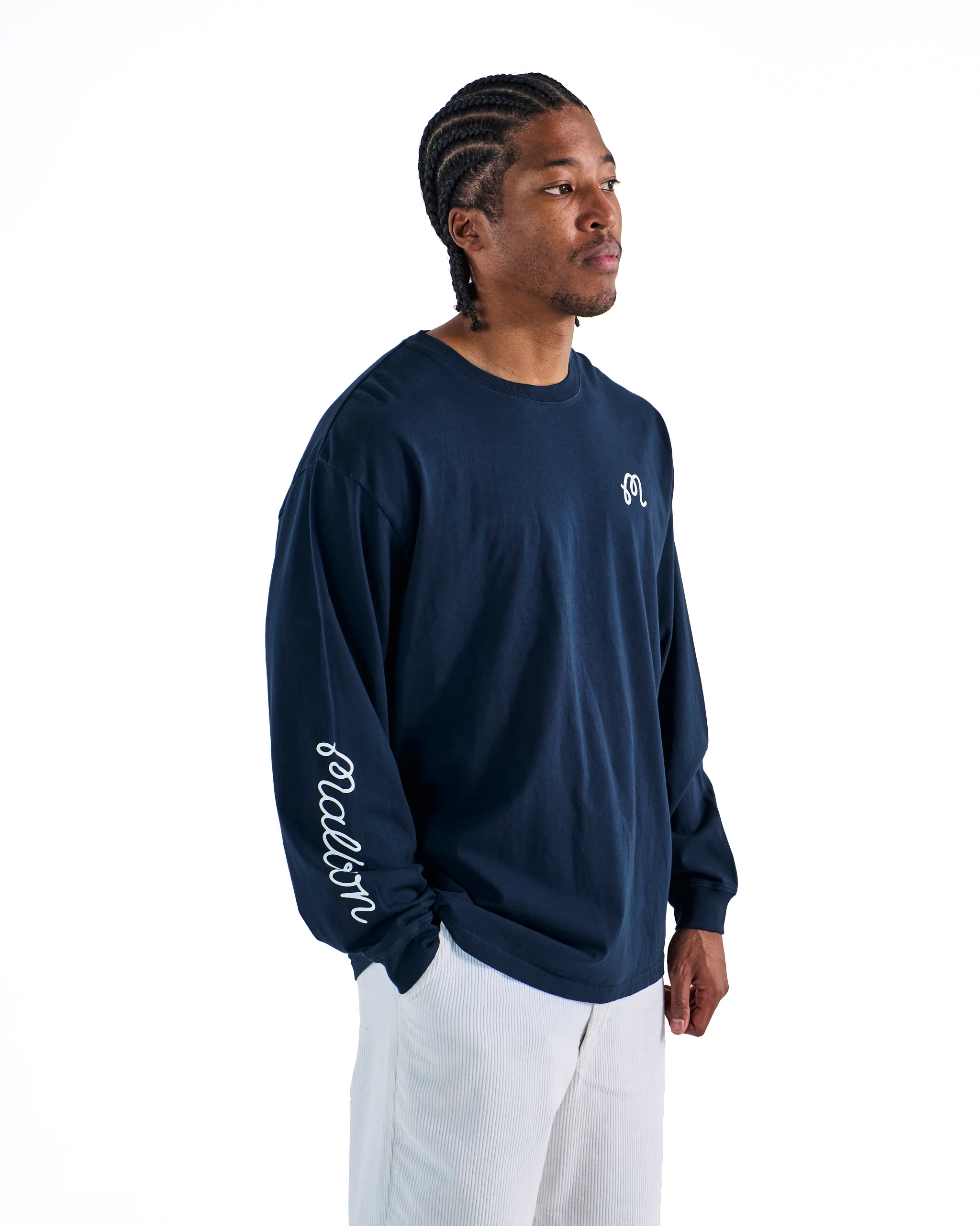 GORSE TEE - Image 3