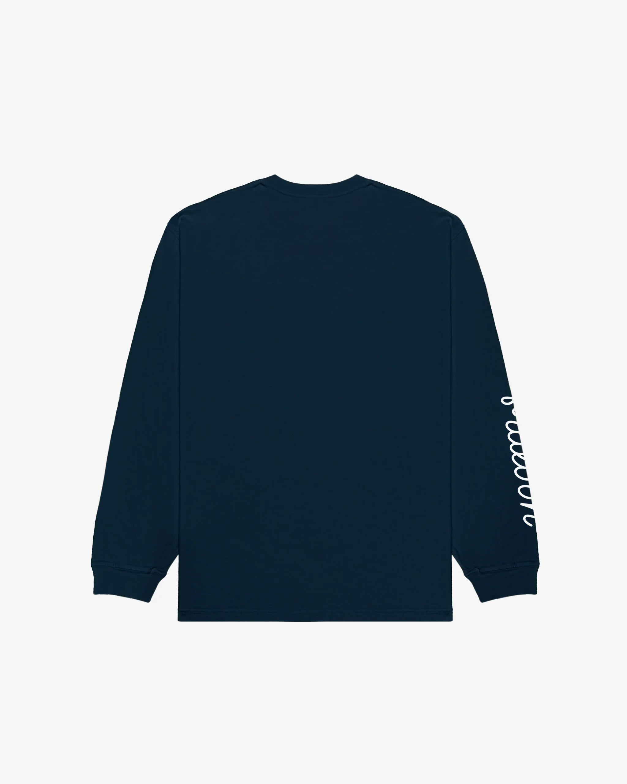 GORSE TEE - Image 4