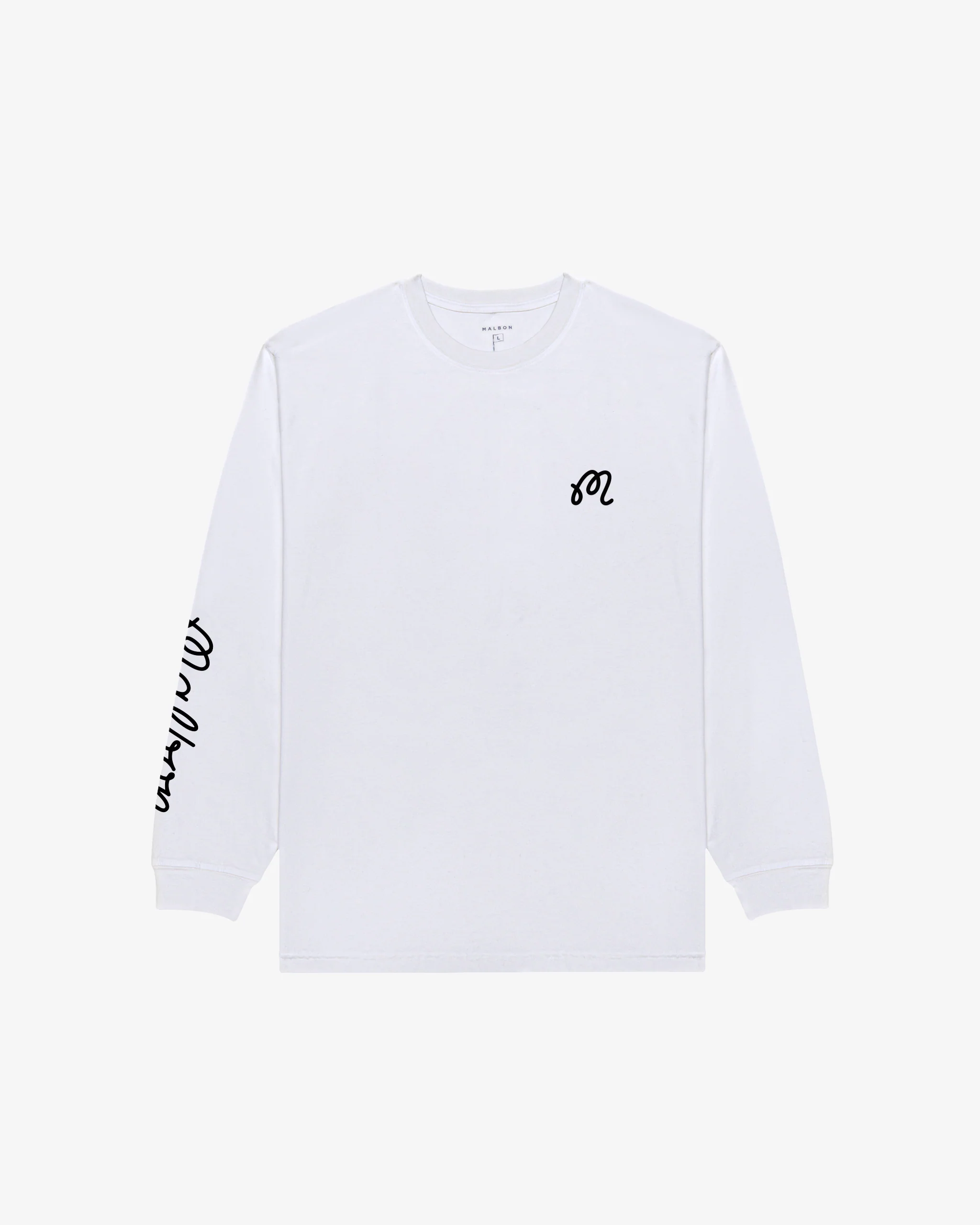 GORSE TEE