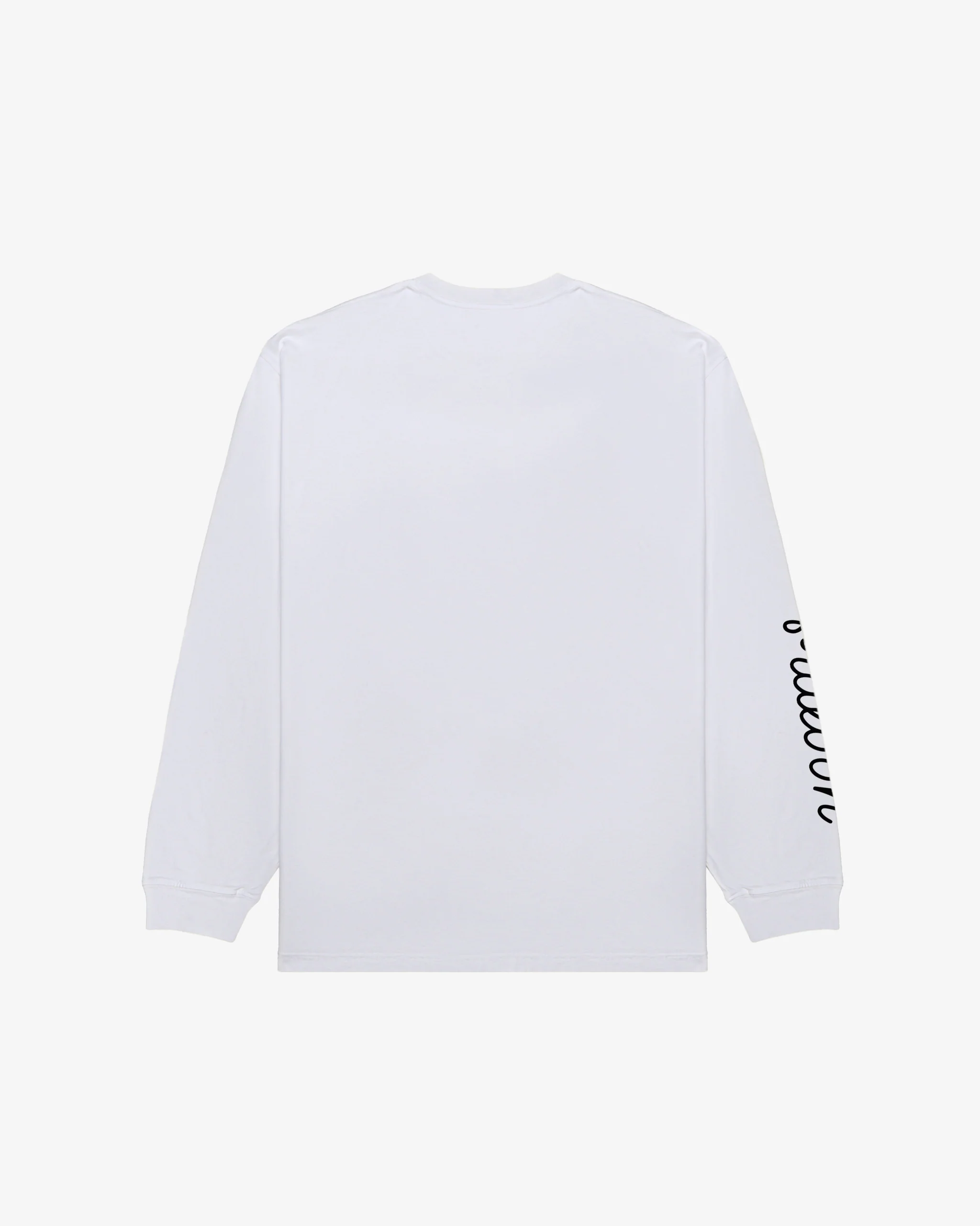GORSE TEE - Image 3