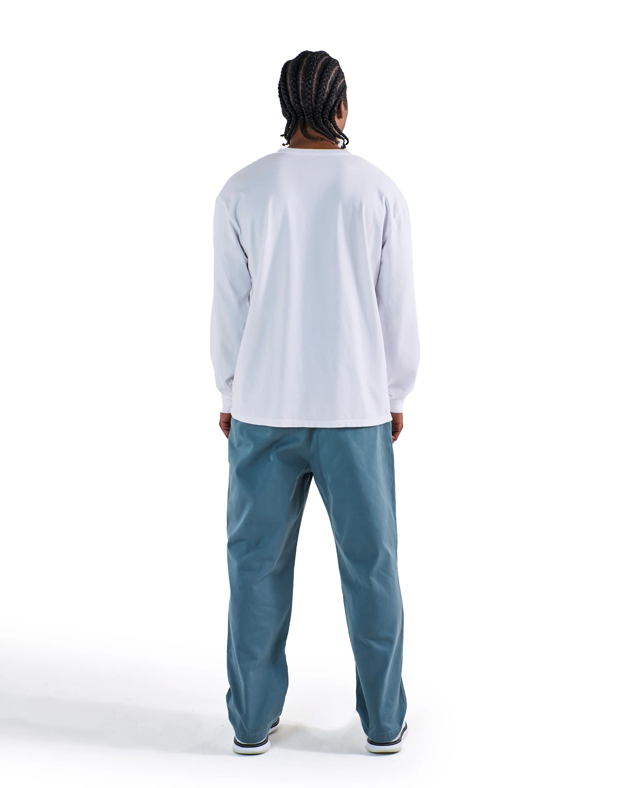 GORSE TEE - Image 5