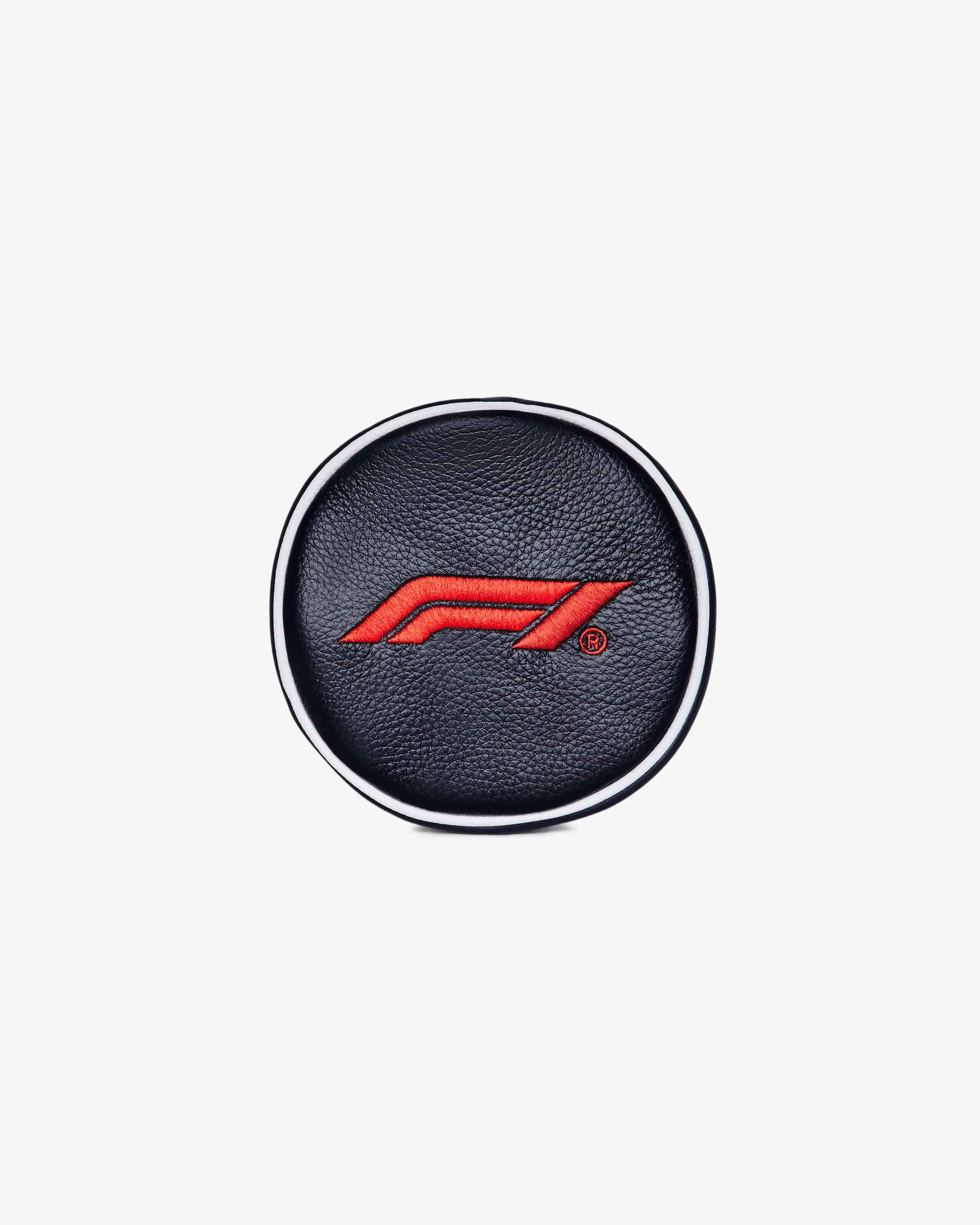 GRAND PRIX SPONSOR STACK DRIVER COVER - Image 3