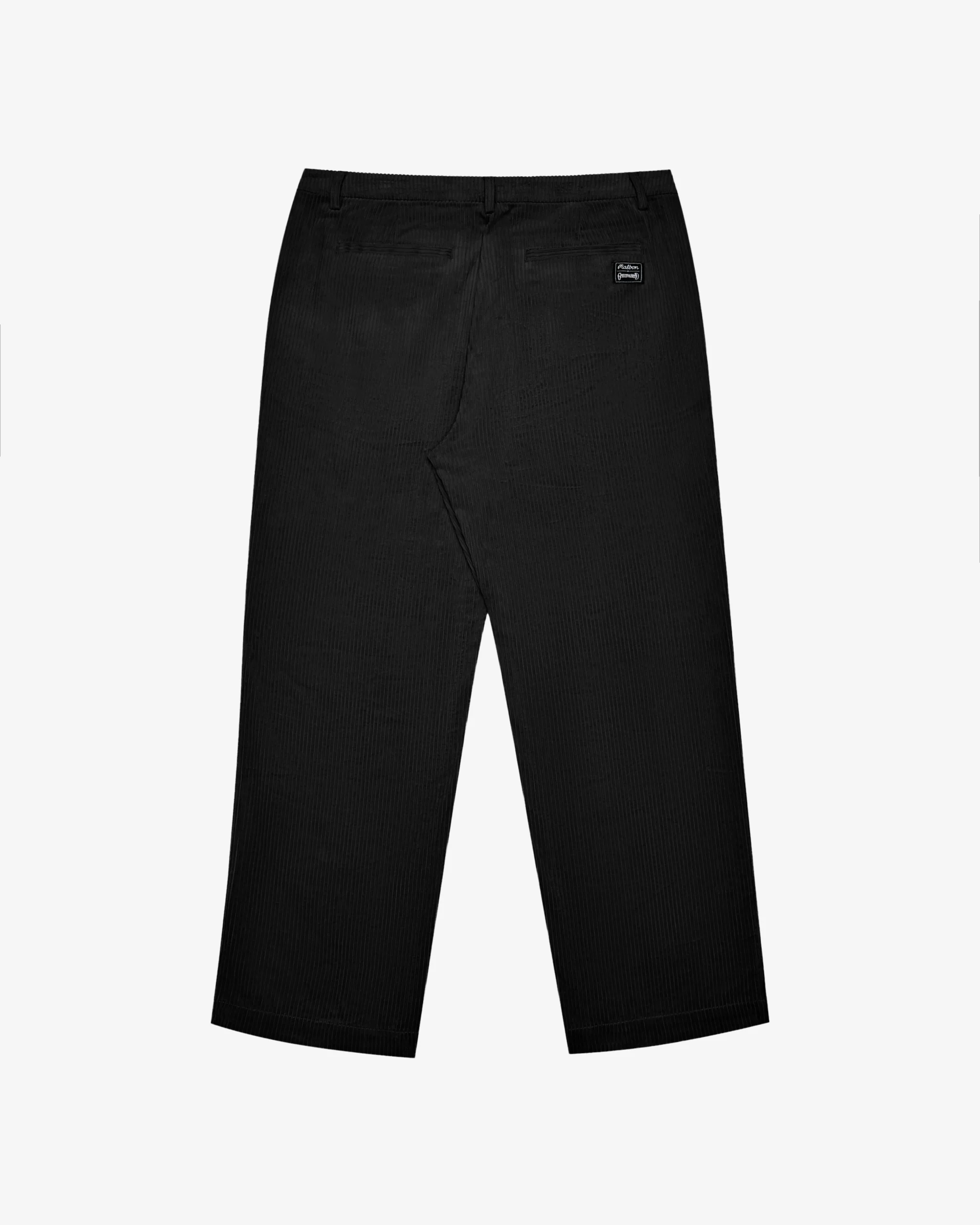 GRATEFUL DEAD CORDUROY PANT - Image 3