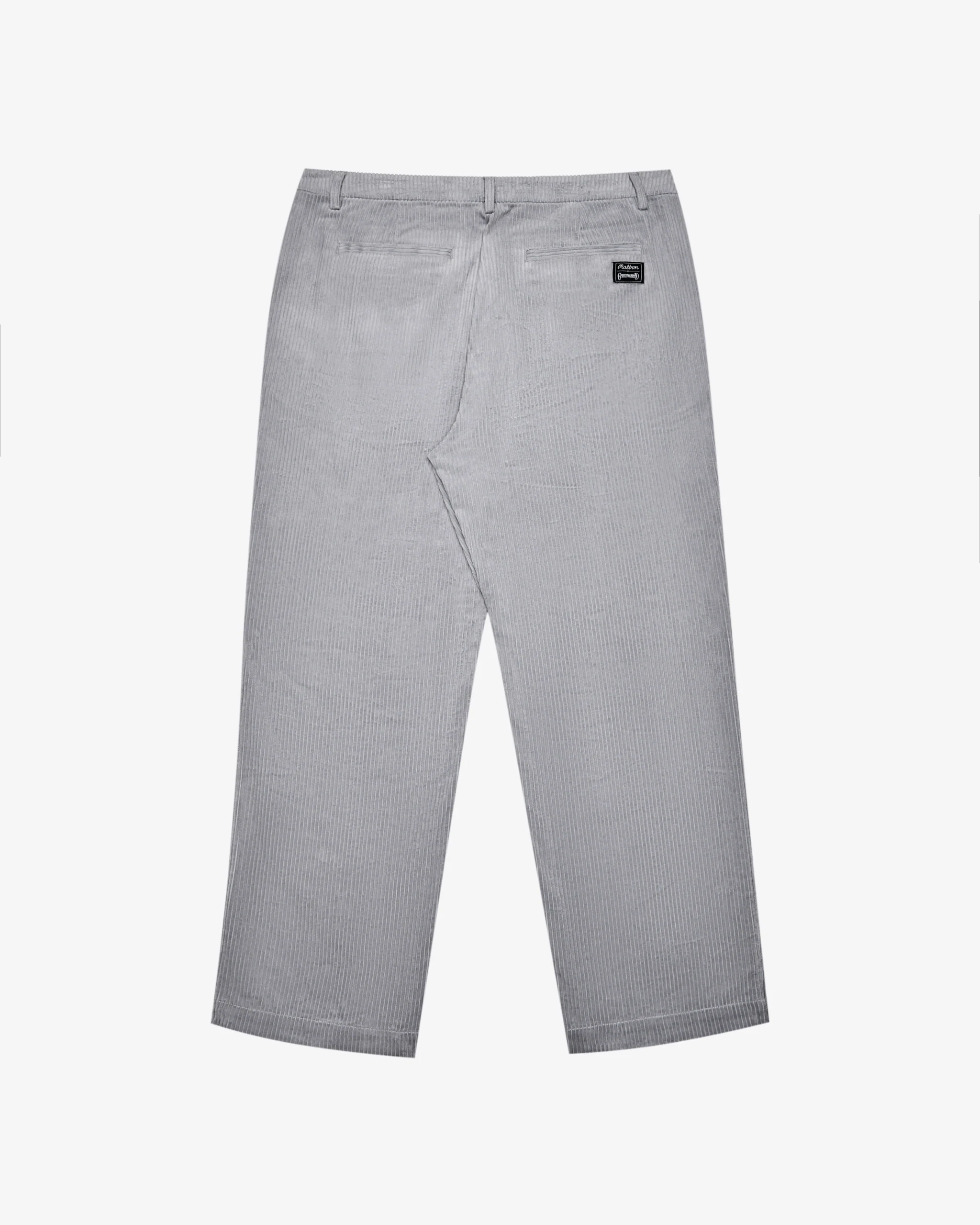 GRATEFUL DEAD CORDUROY PANT - Image 4