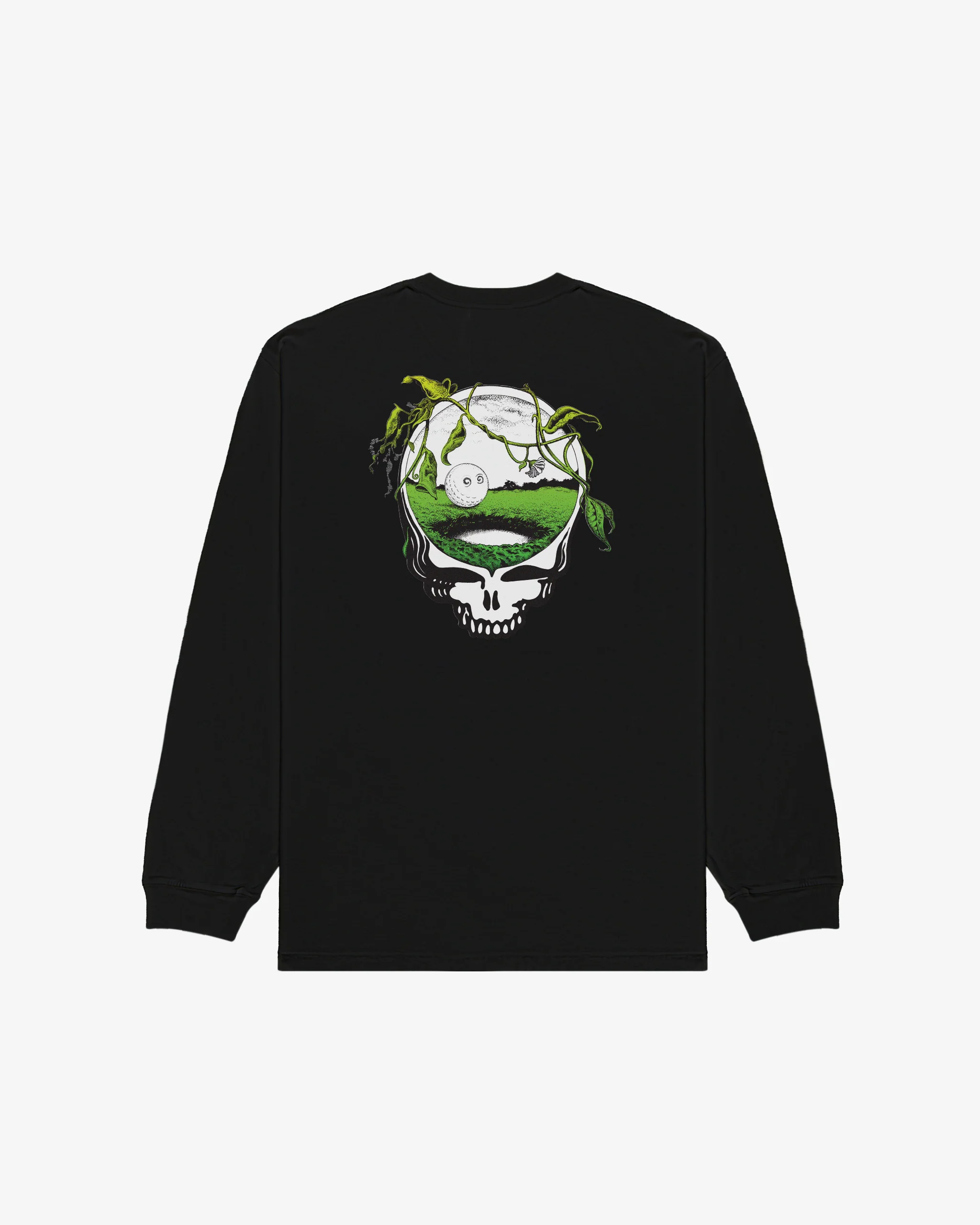 GRATEFUL DEAD GORSE TEE - Image 5