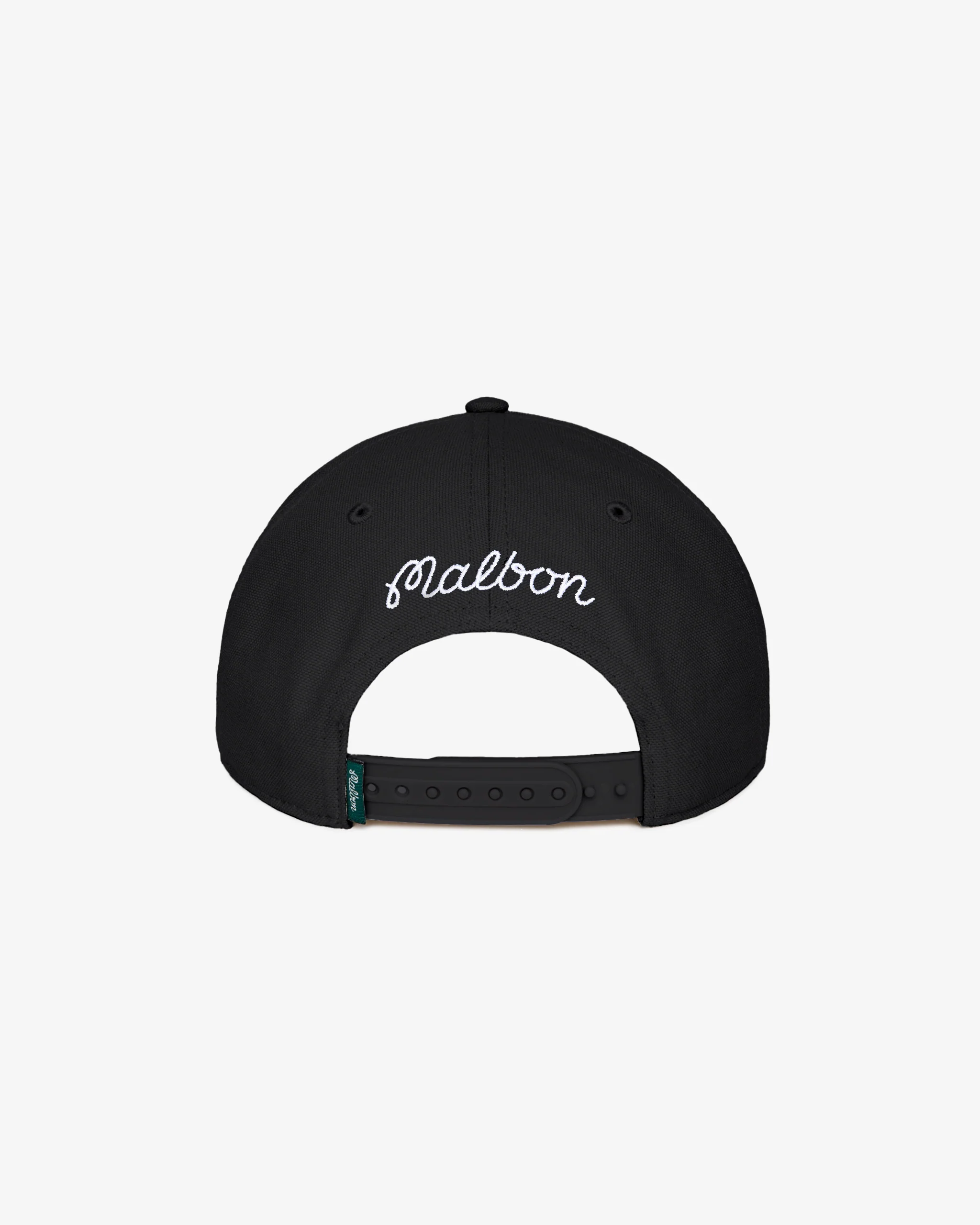 GRATEFUL DEAD STEALIE SNAPBACK - Image 3