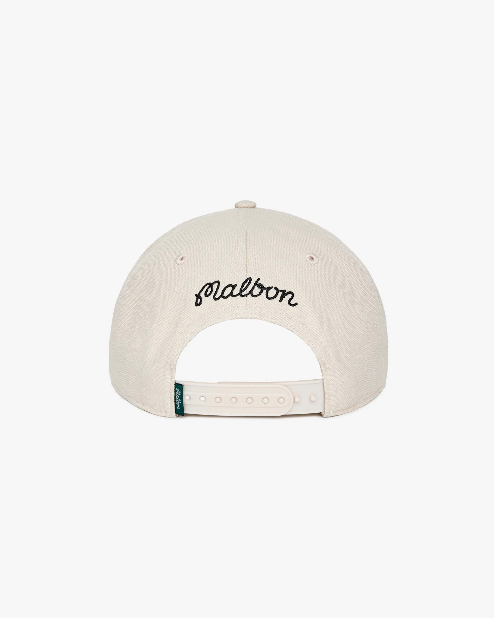 GRATEFUL DEAD STEALIE SNAPBACK - Image 3