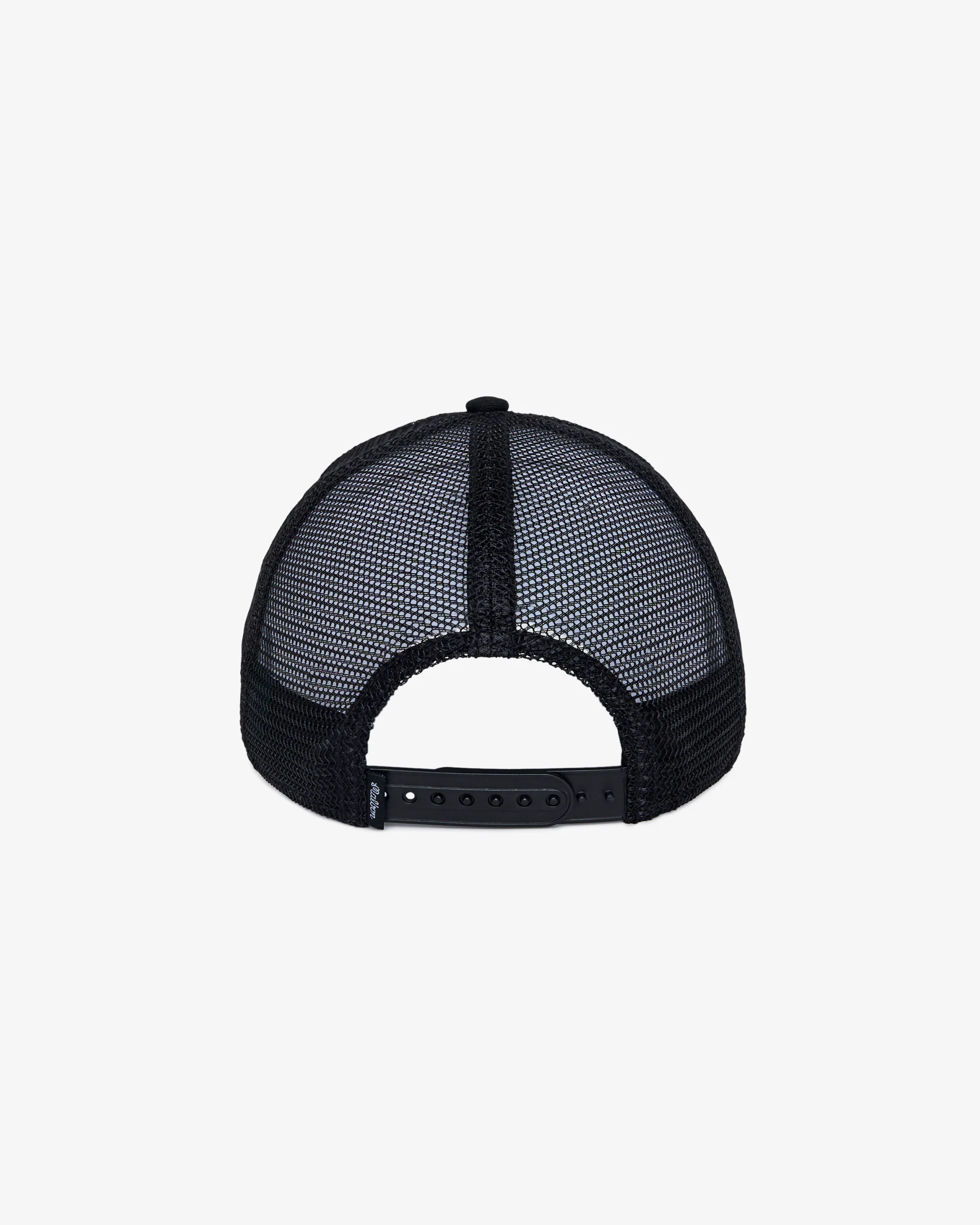 GRATEFUL DEAD TRUCKER HAT - Image 3