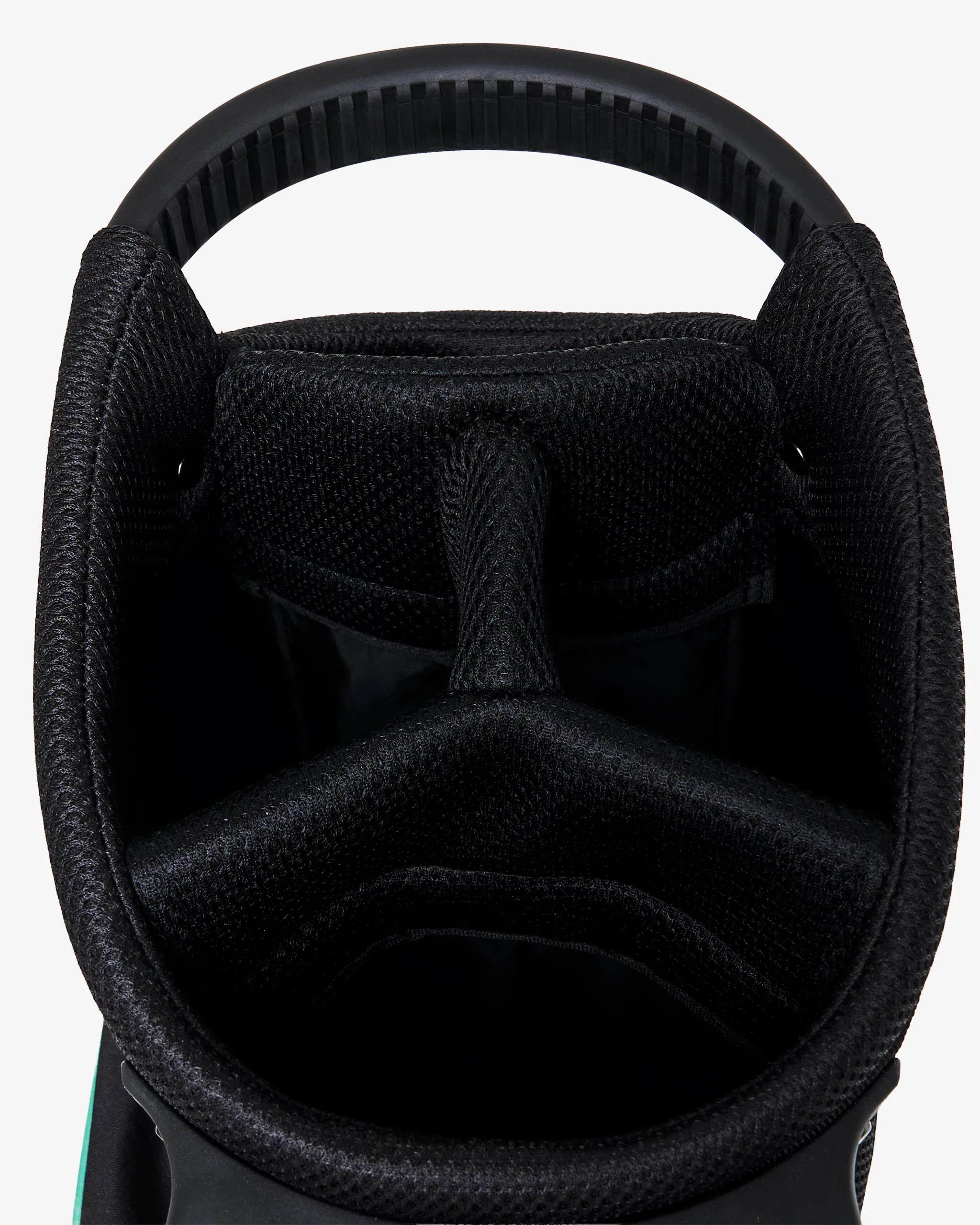 GRATEFUL DEAD WALKING BAG - Image 4