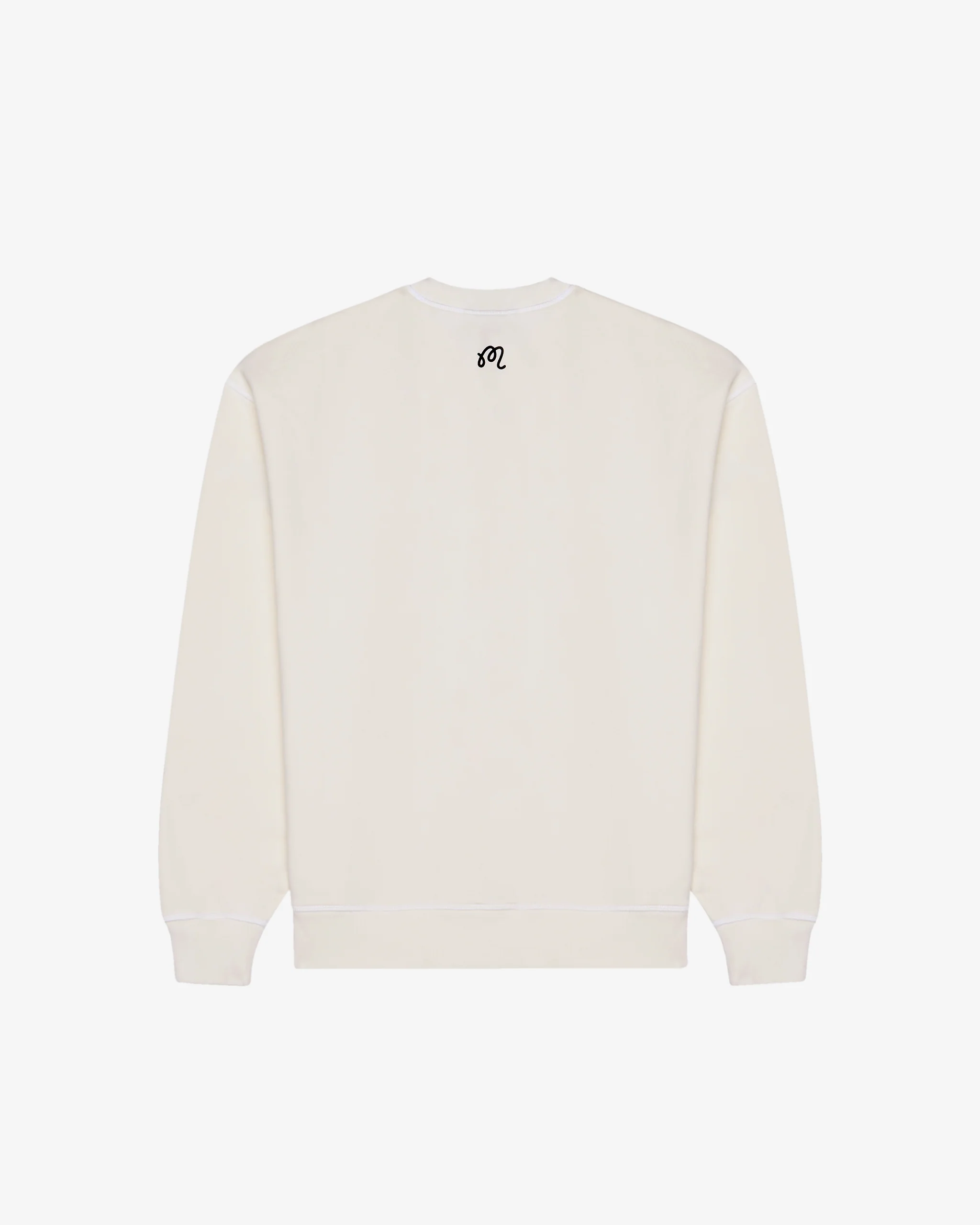 GRAYSON SWEATSHIRT - Image 5