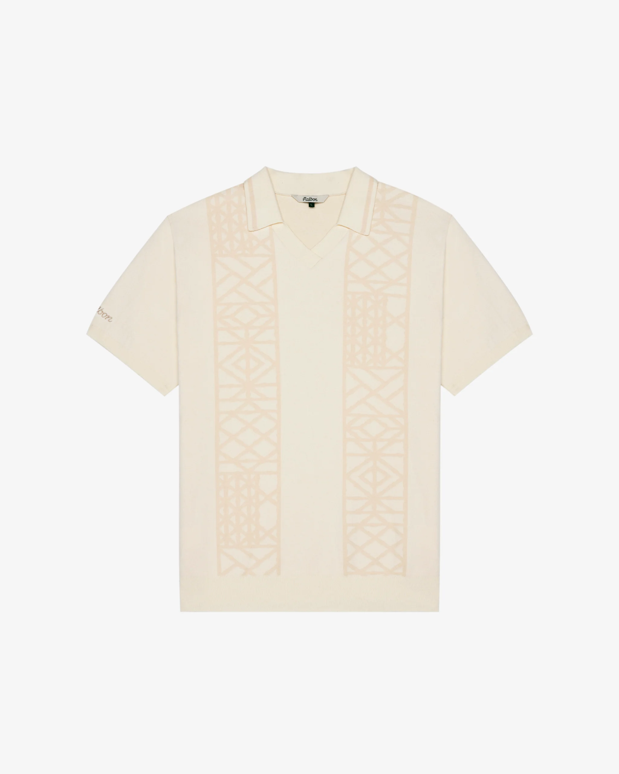 HABANA POLO